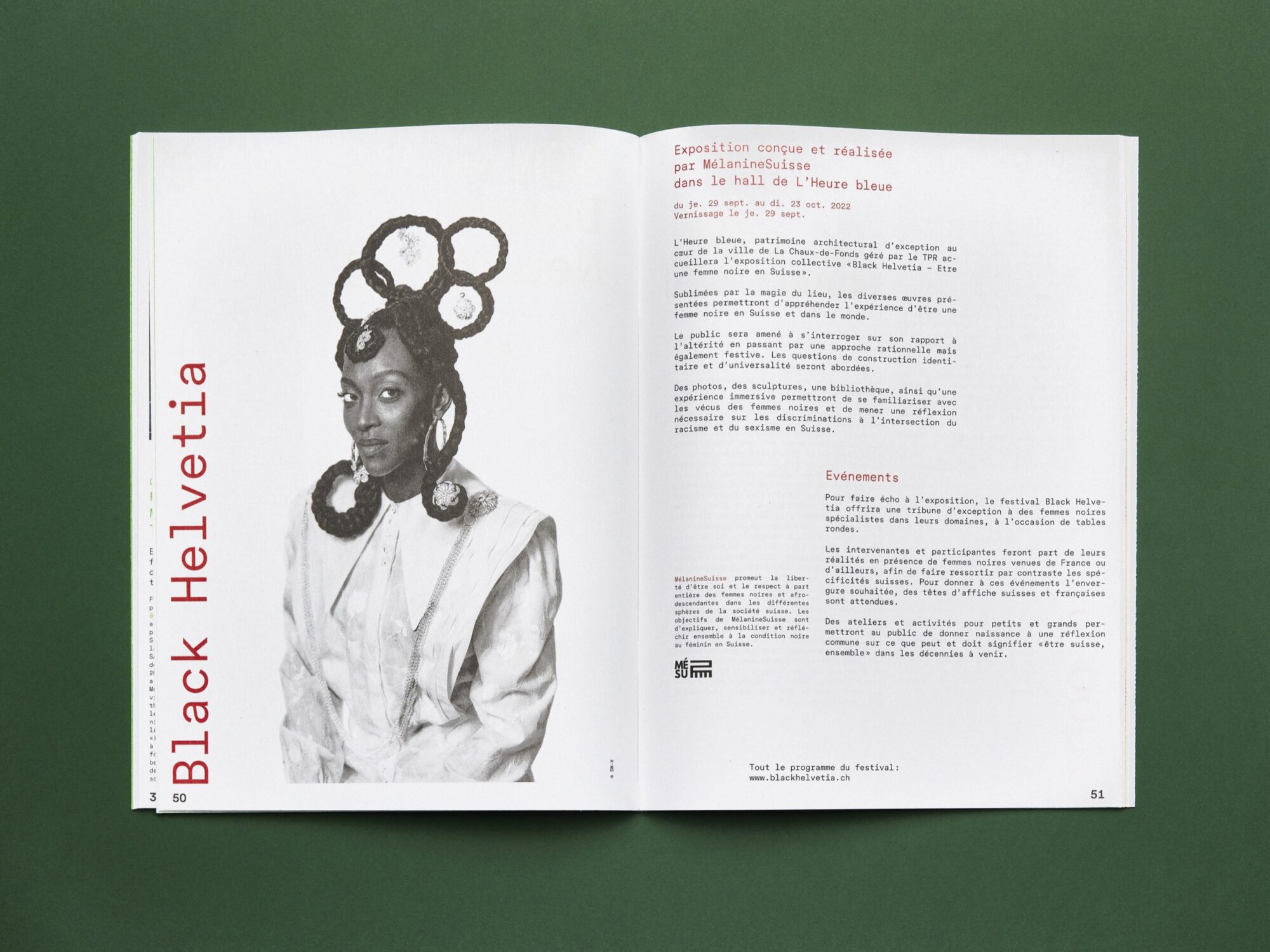 SUPERO_TPR-22-23_13_2500px