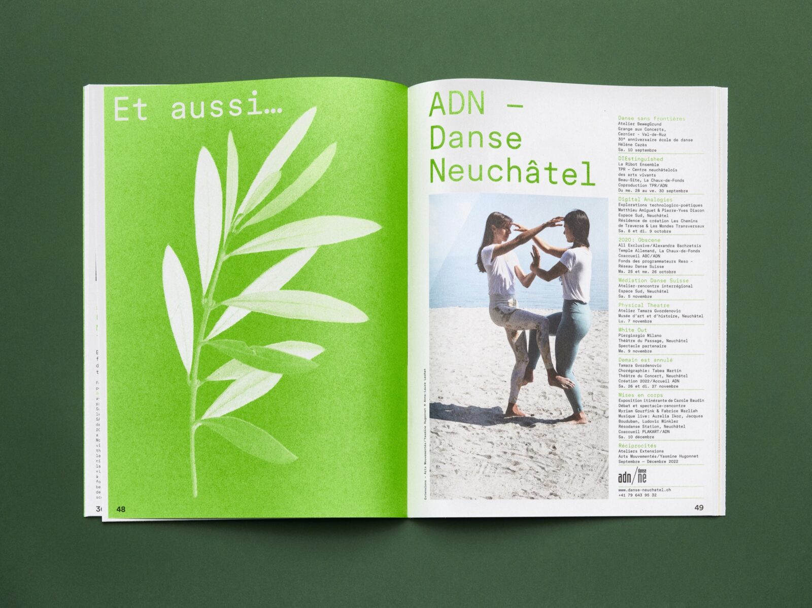 SUPERO_TPR-22-23_14_2500px