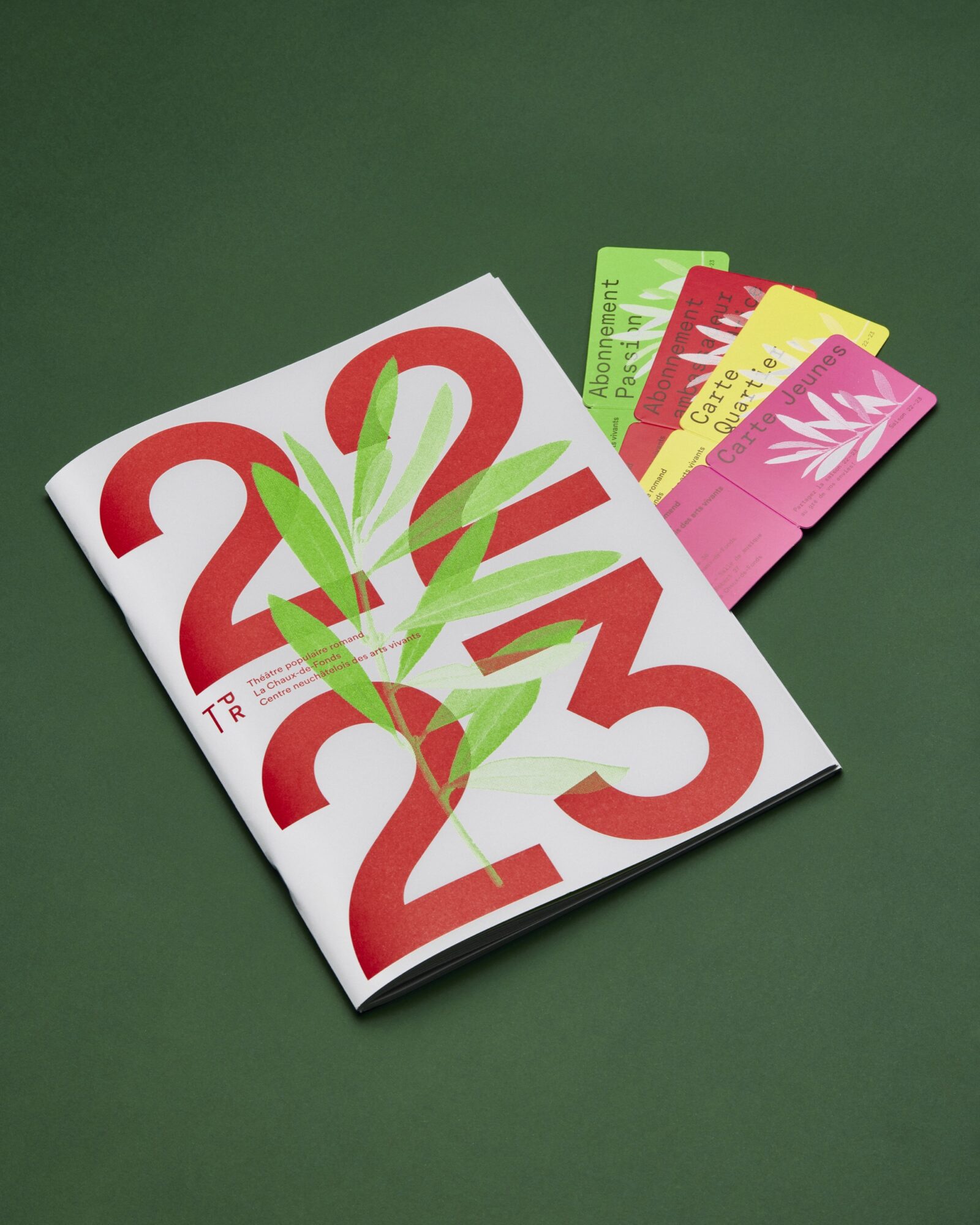 SUPERO_TPR-22-23_16_2500px