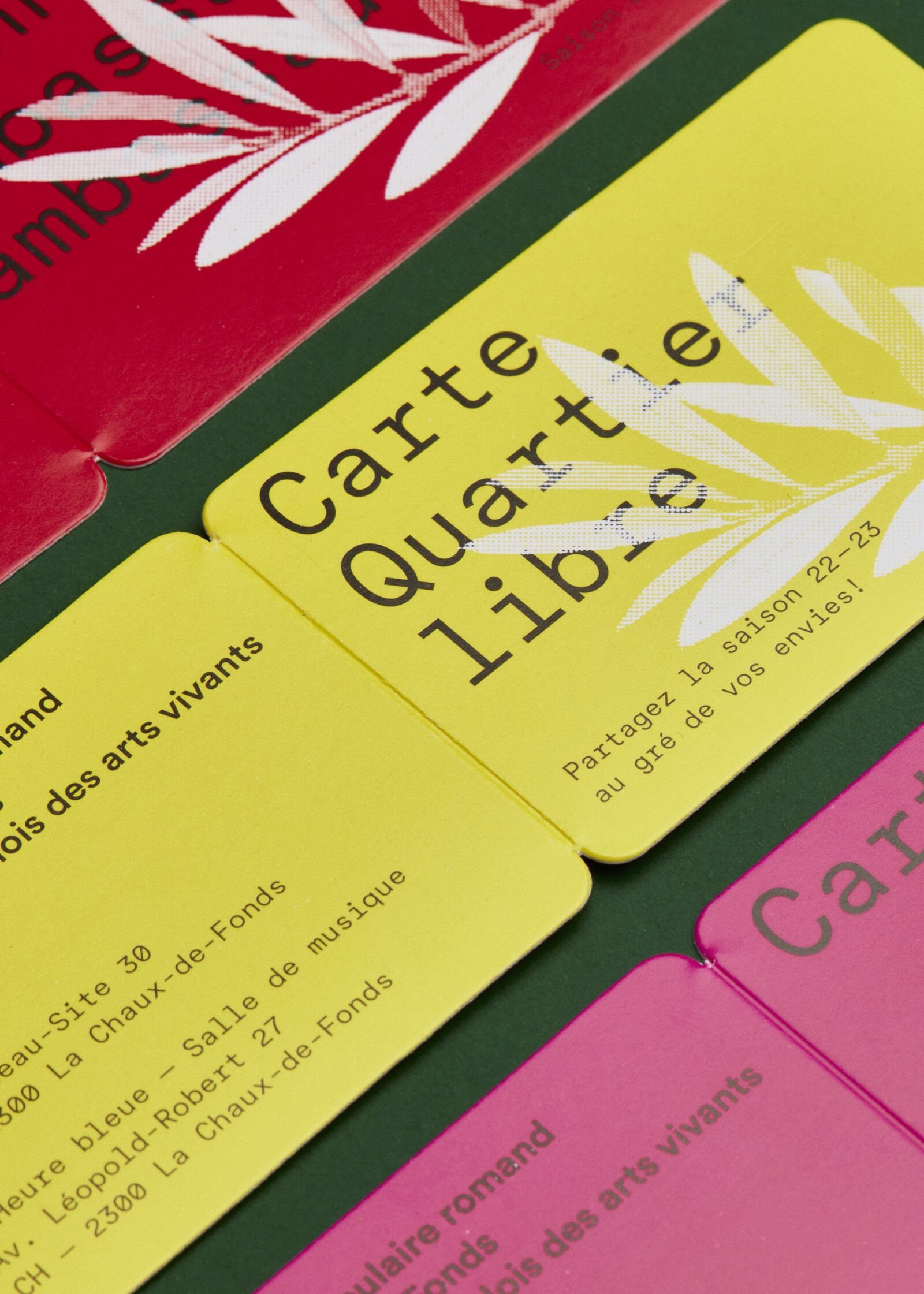 SUPERO_TPR-22-23_17_2500px