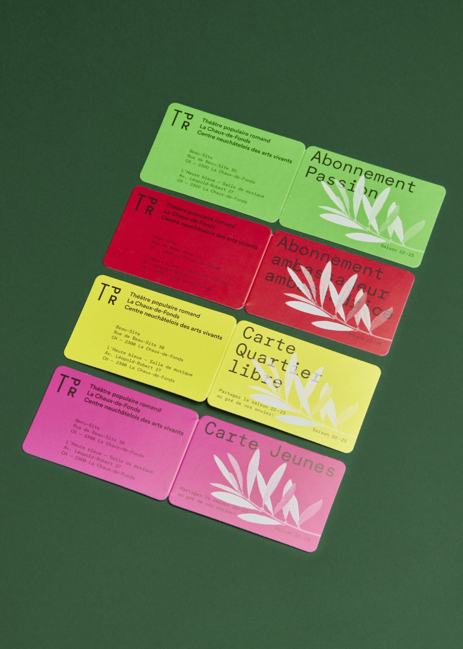 SUPERO_TPR-22-23_18_2500px