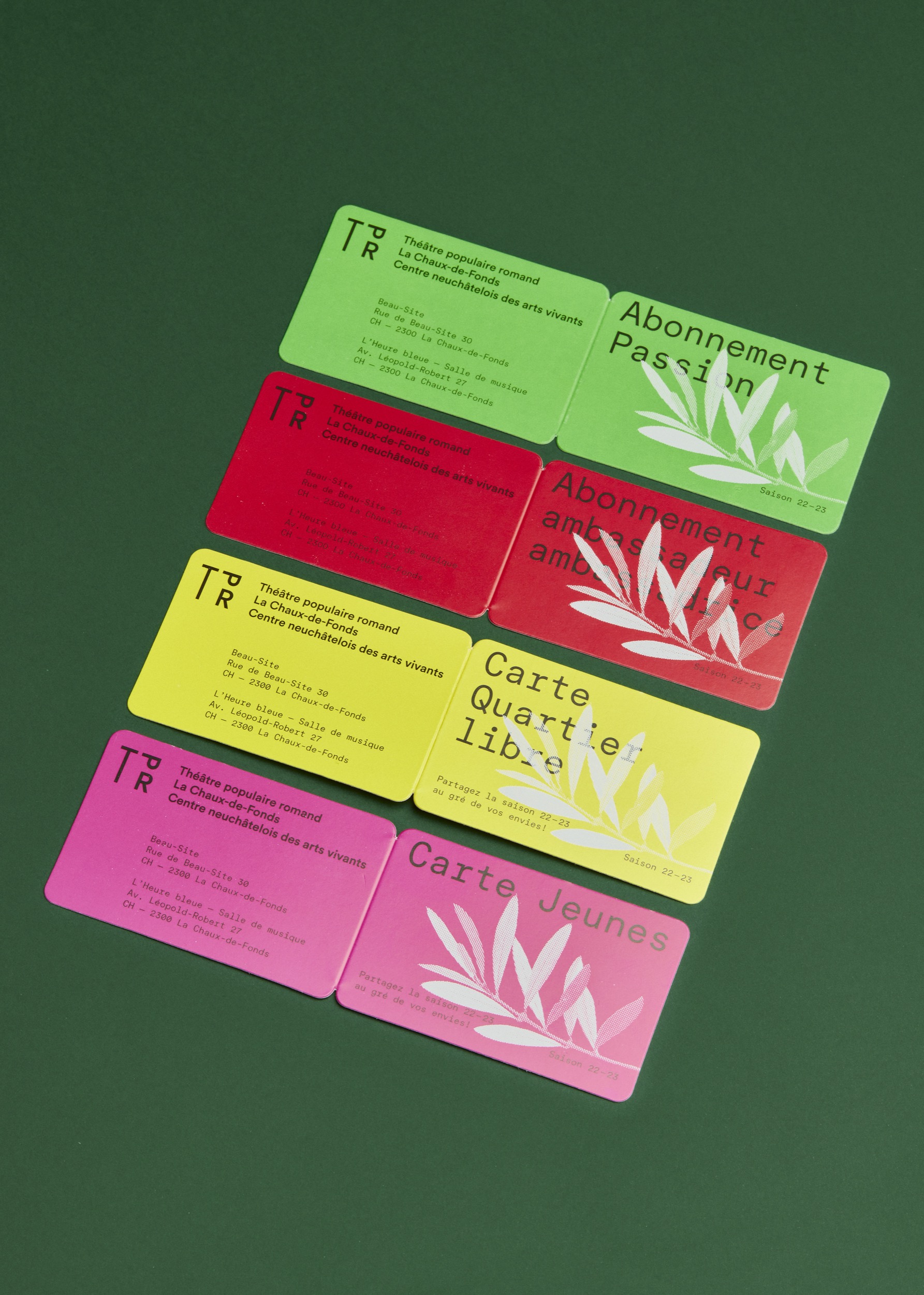 SUPERO_TPR-22-23_18_2500px