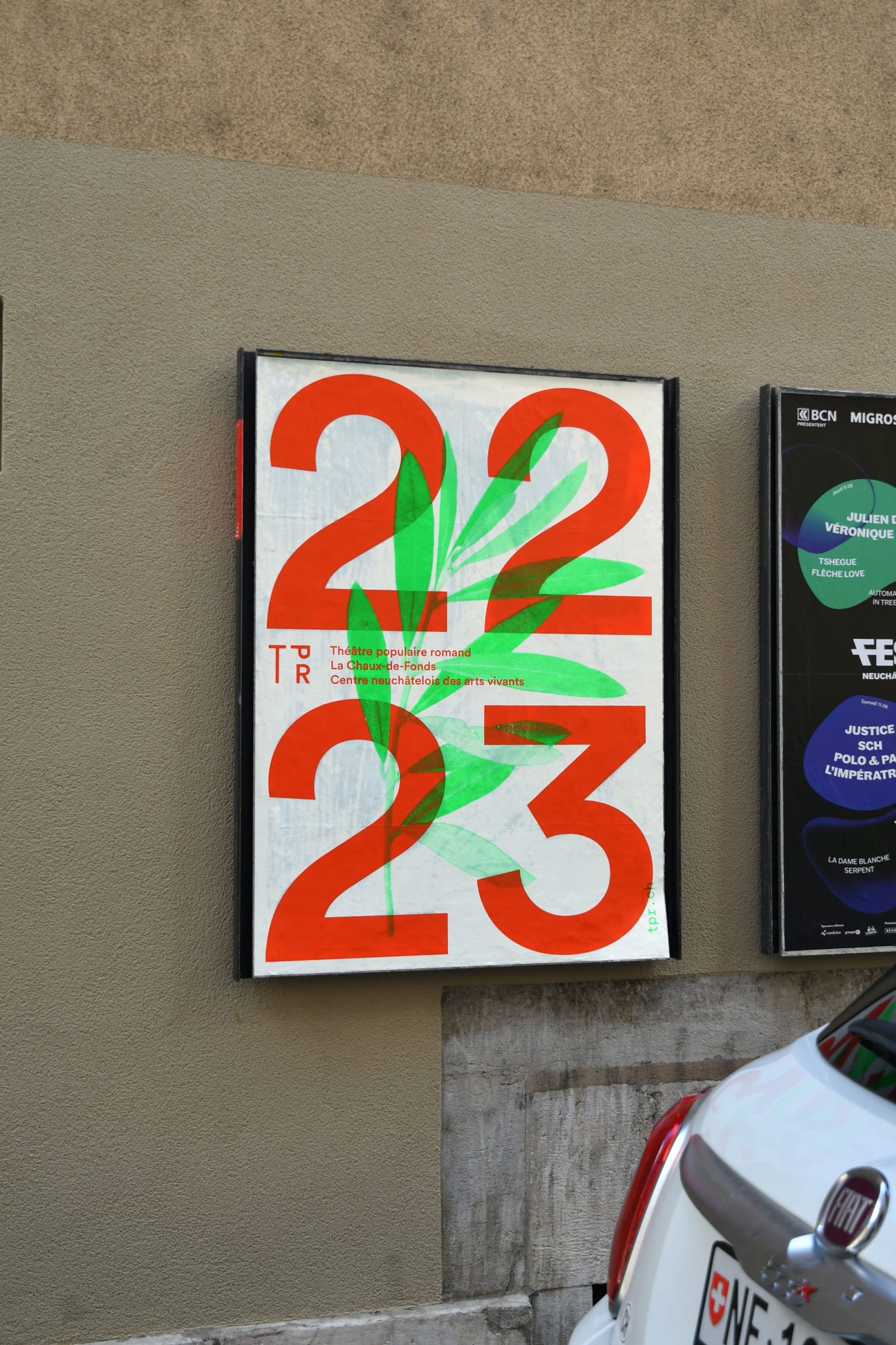 SUPERO_TPR_22_23_D50_6948