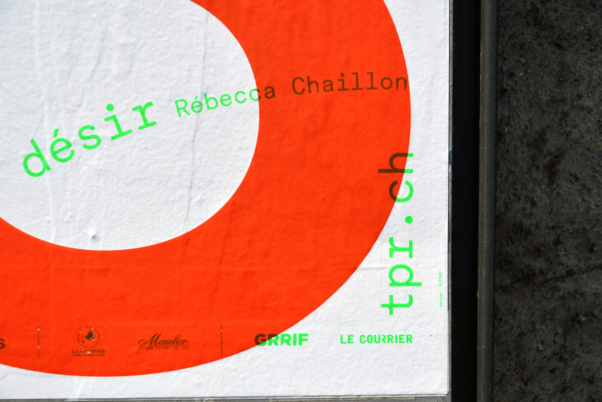 SUPERO_TPR_22_23_D50_6985