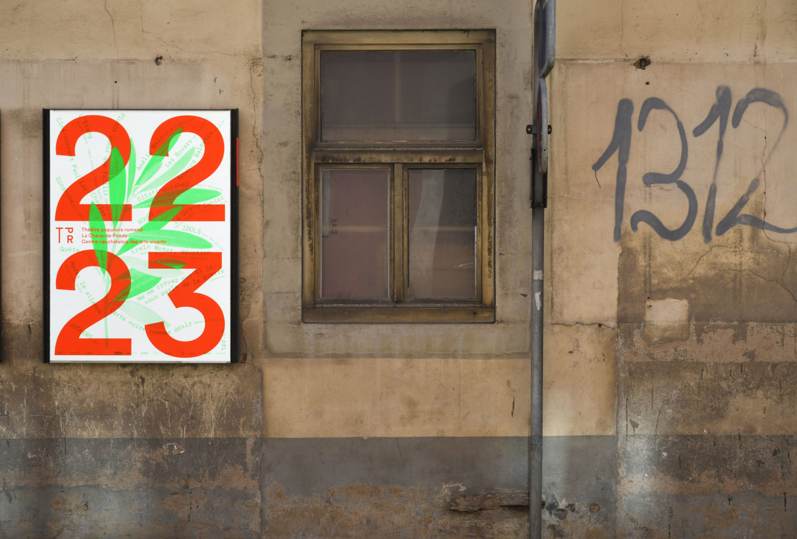 SUPERO_TPR_22_23_D50_7062