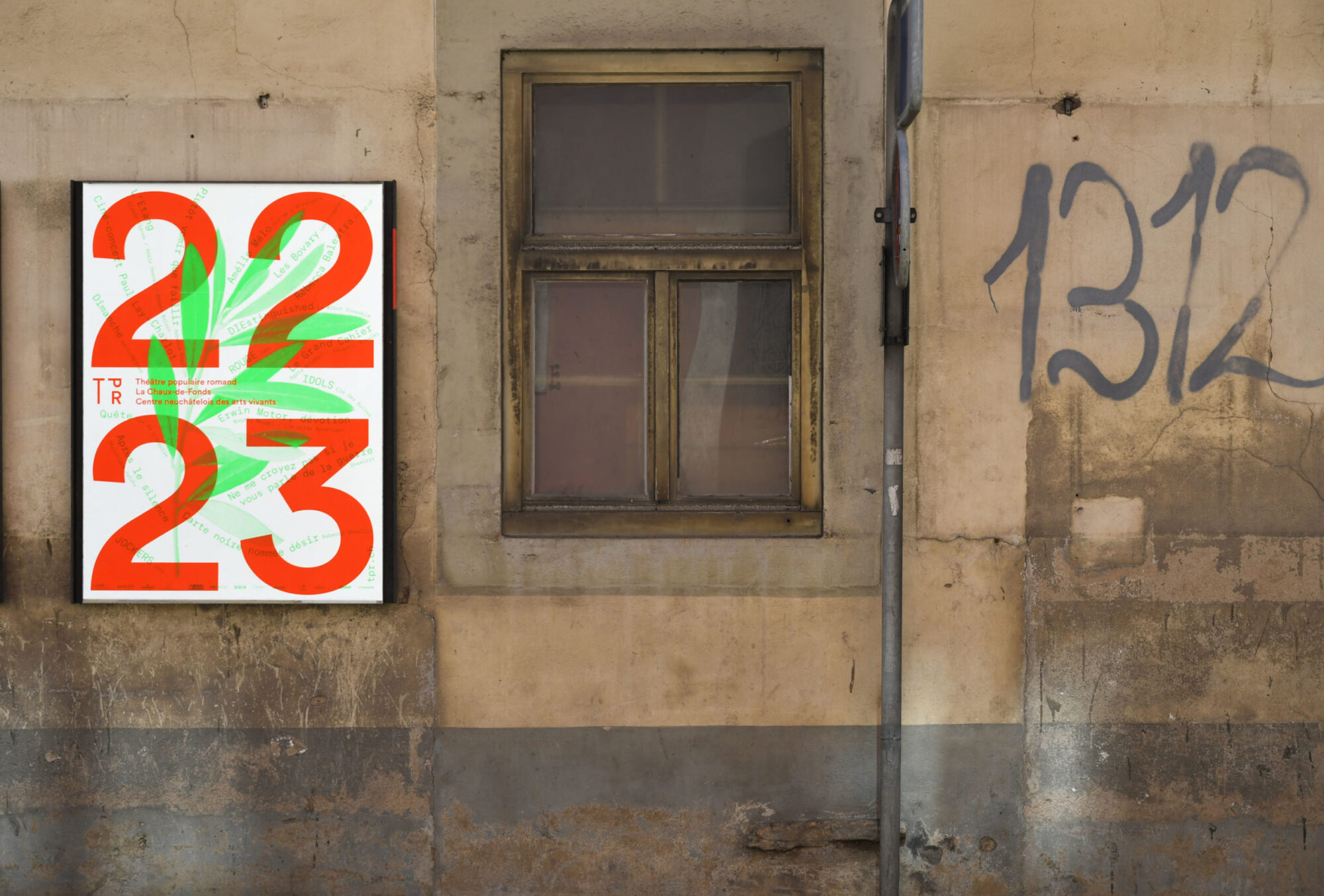 SUPERO_TPR_22_23_D50_7062