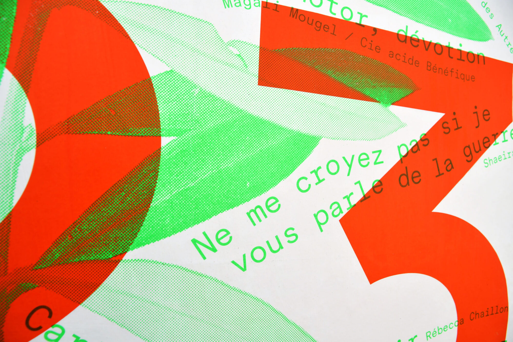 SUPERO_TPR_22_23_D50_7069