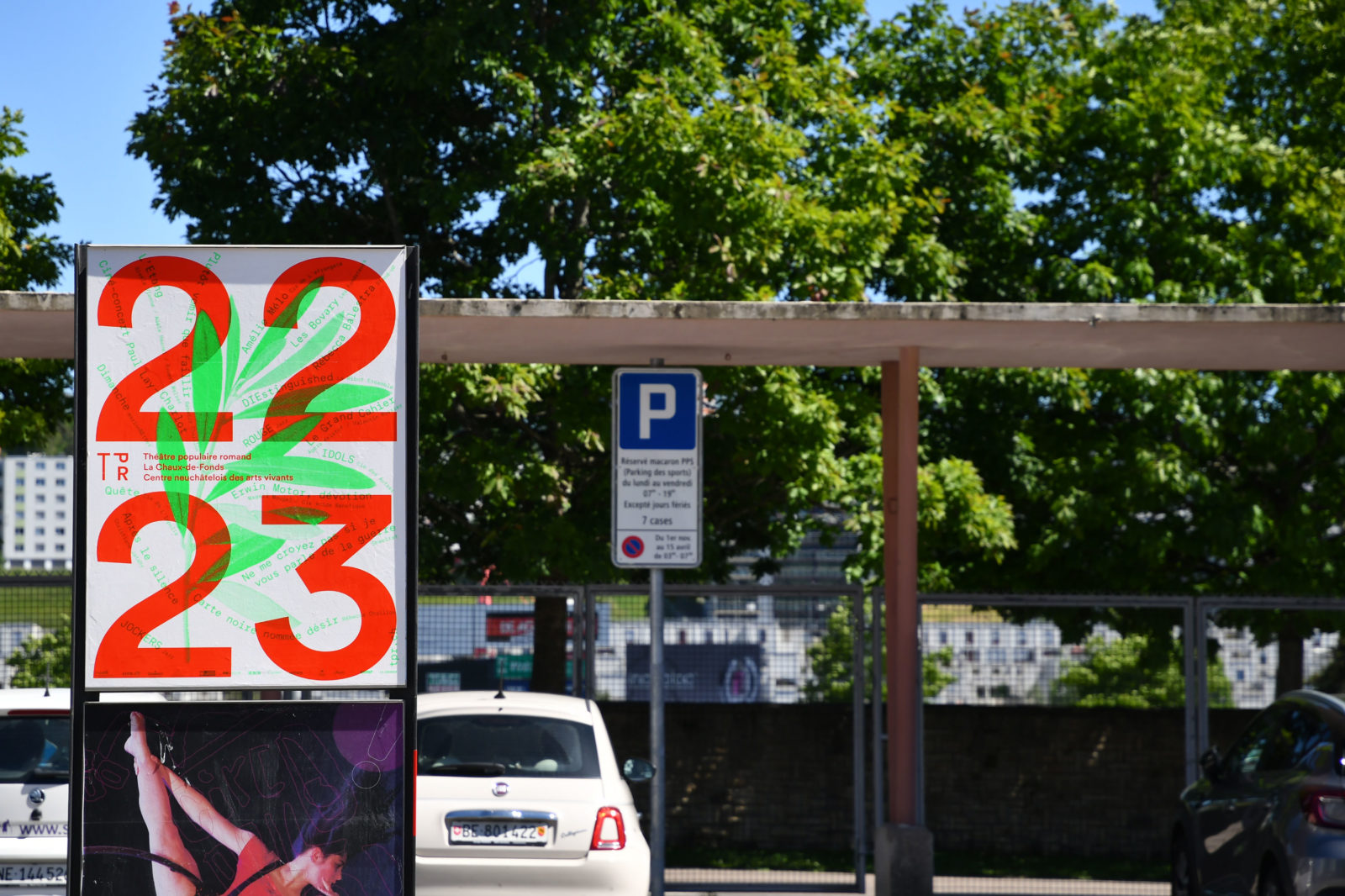 SUPERO_TPR_22_23_D50_7074