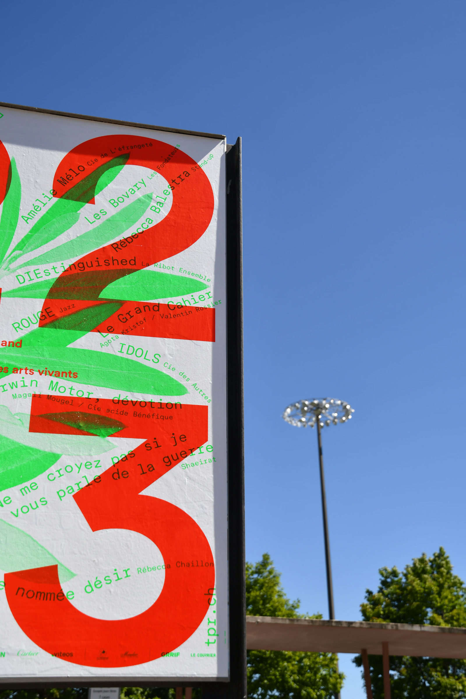 SUPERO_TPR_22_23_D50_7079