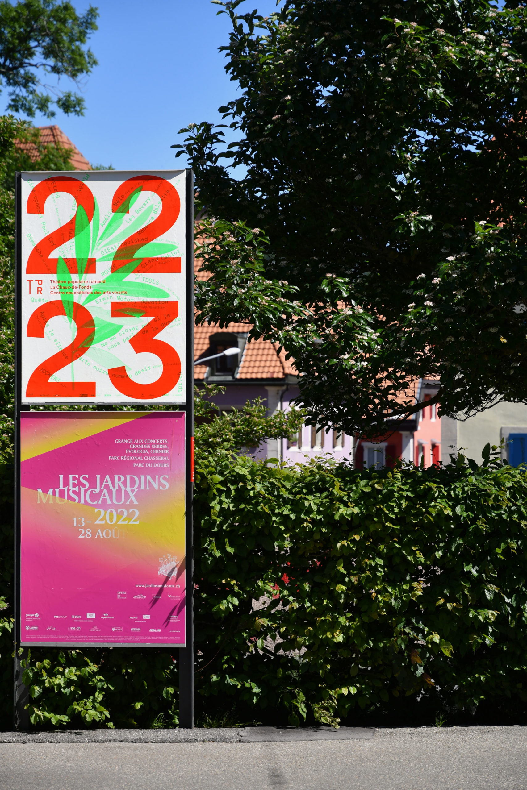 SUPERO_TPR_22_23_D50_7095