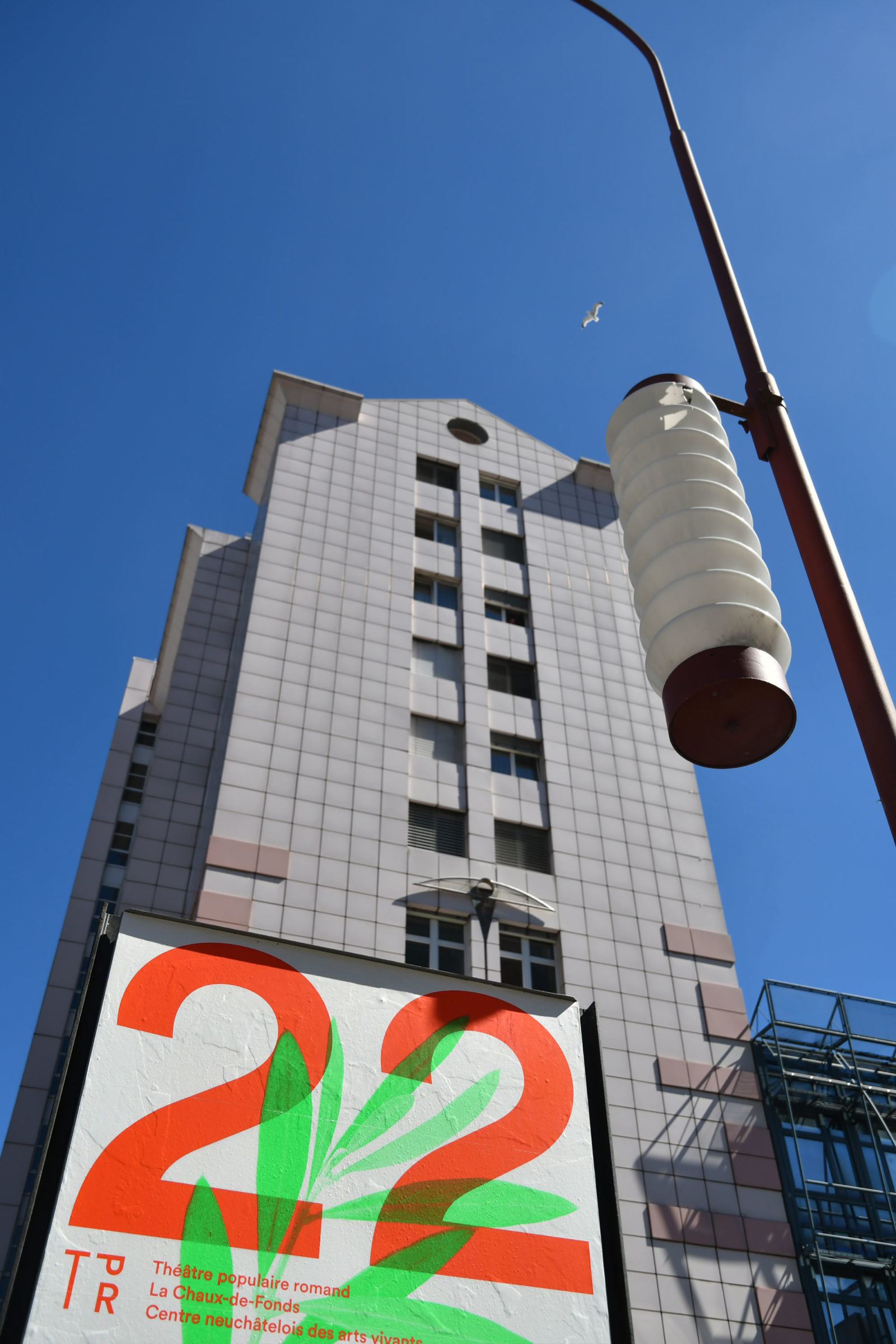 SUPERO_TPR_22_23_D50_7111