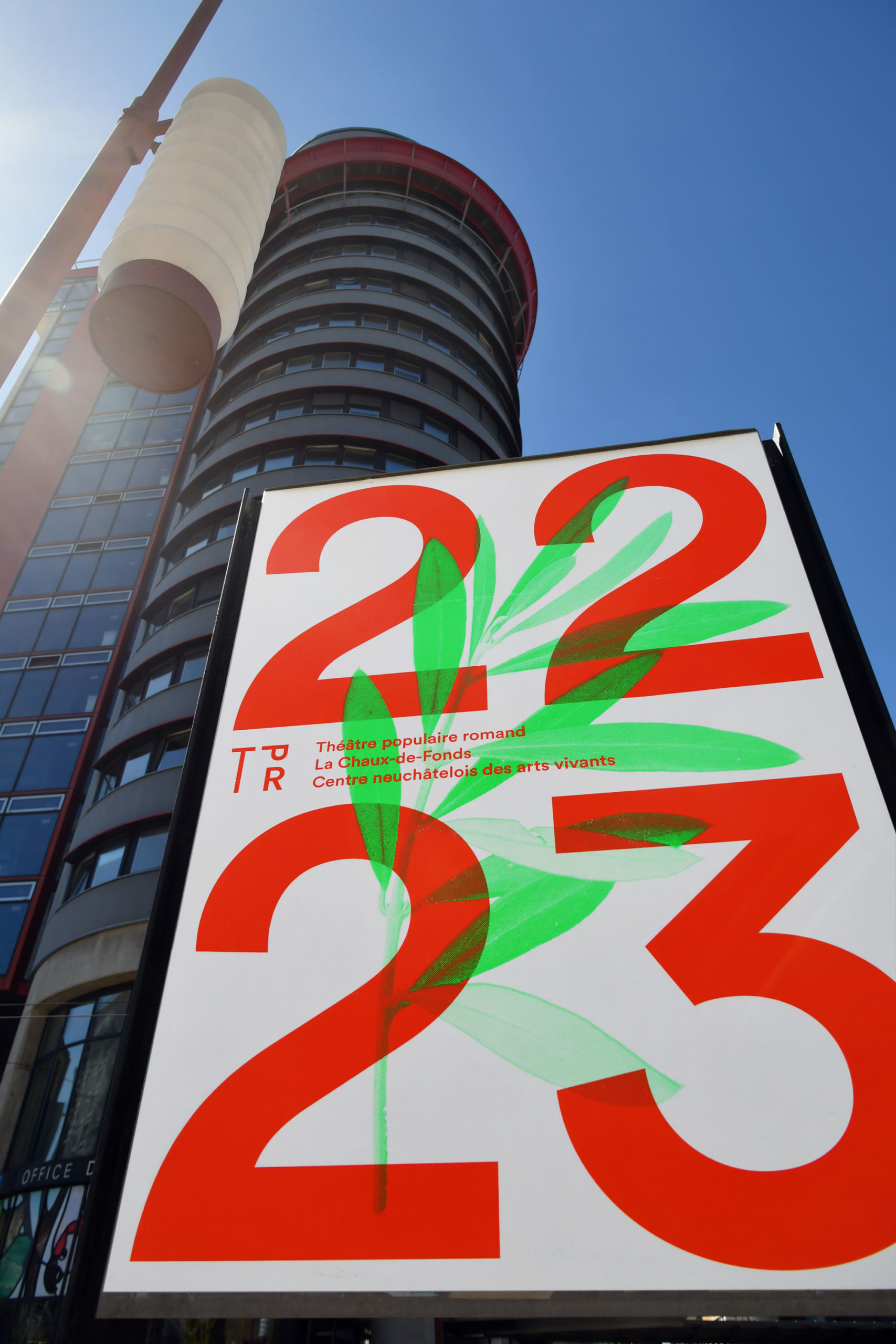 SUPERO_TPR_22_23_D50_7118