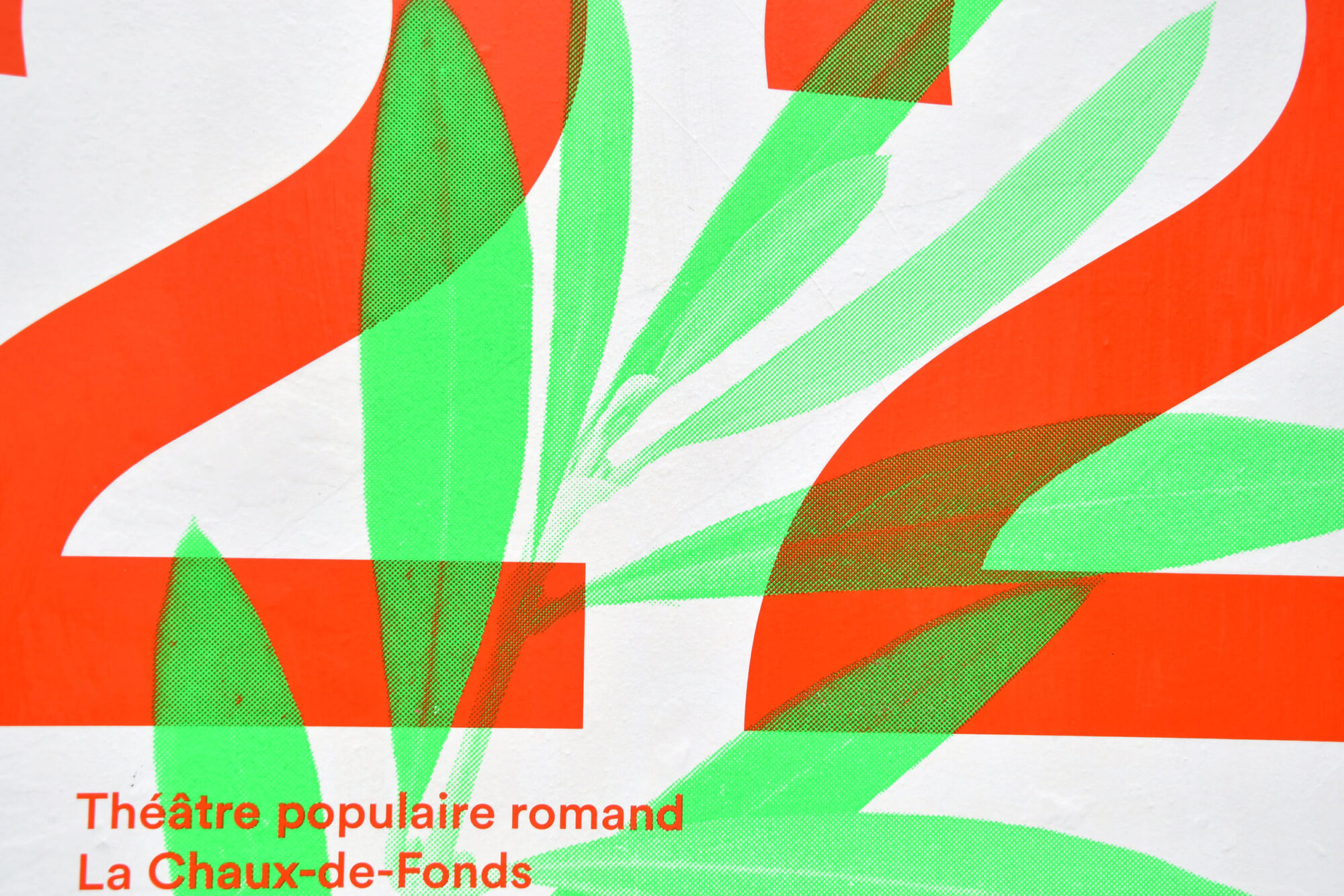 SUPERO_TPR_22_23_D50_7128