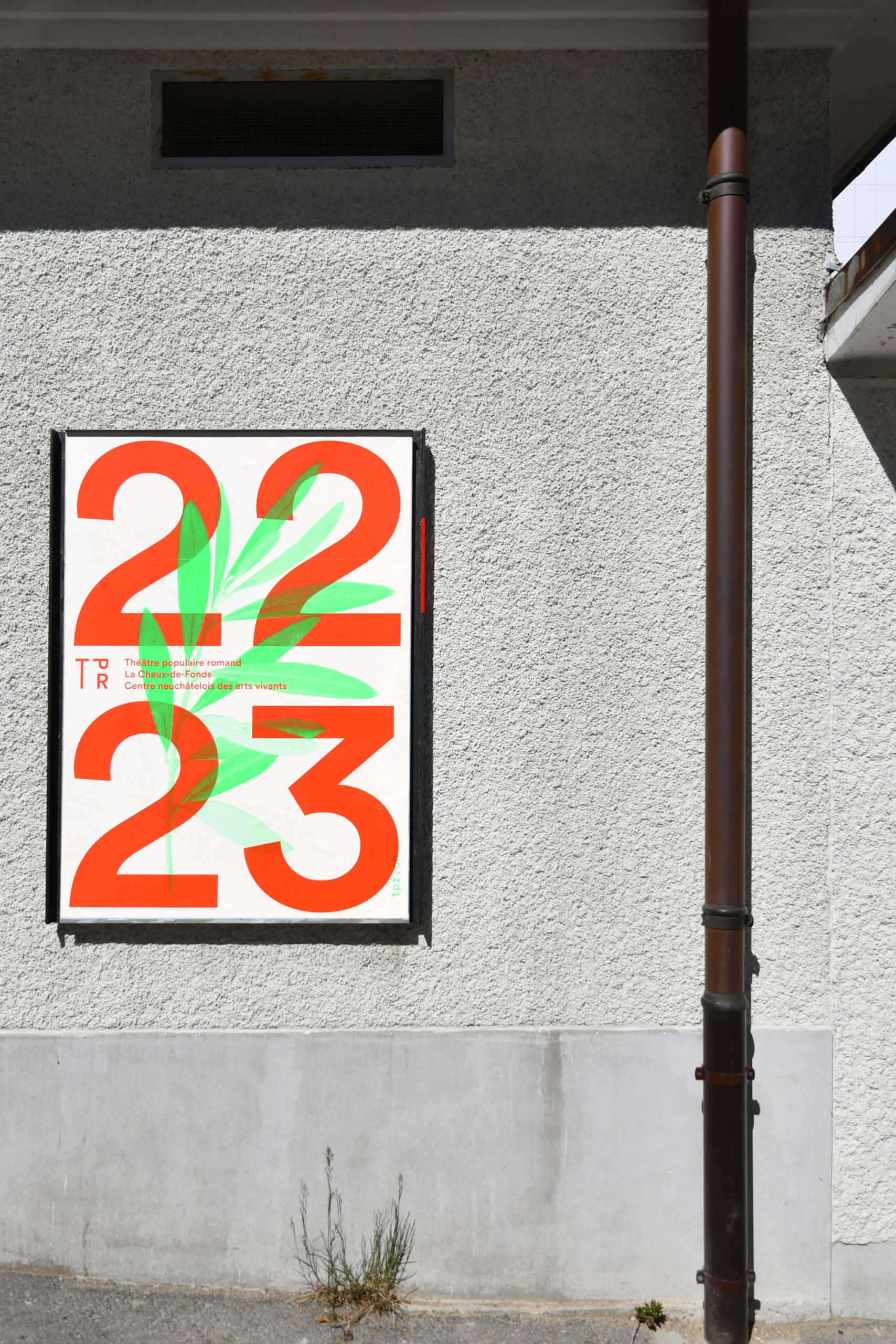 SUPERO_TPR_22_23_D50_7138