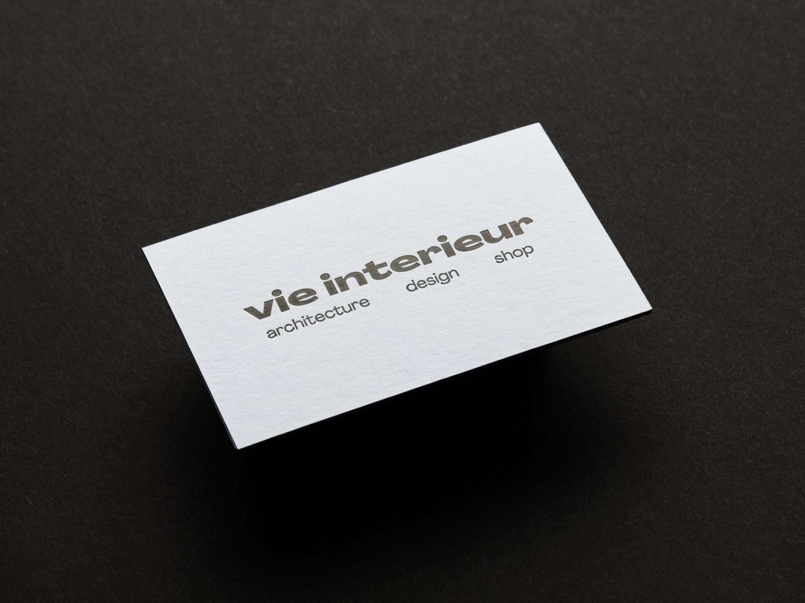 SUPERO_Vie-Interieur_02_2500px