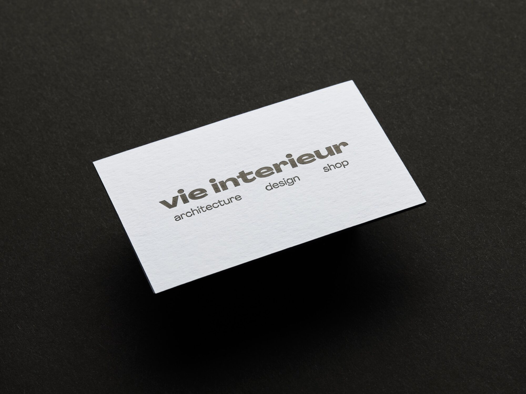 SUPERO_Vie-Interieur_02_2500px