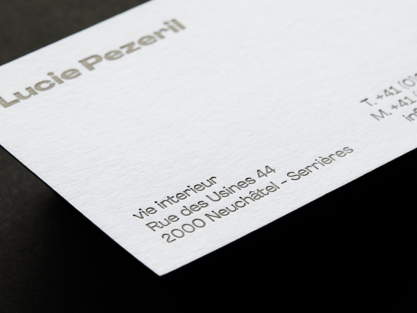 SUPERO_Vie-Interieur_05_3000px