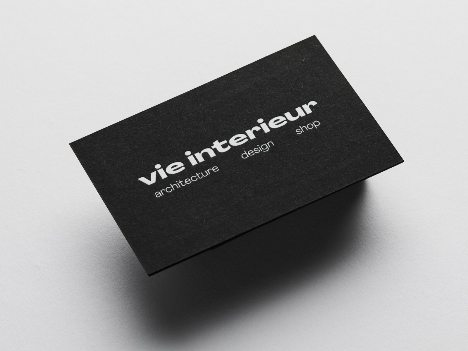 SUPERO_Vie-Interieur_07_2500px