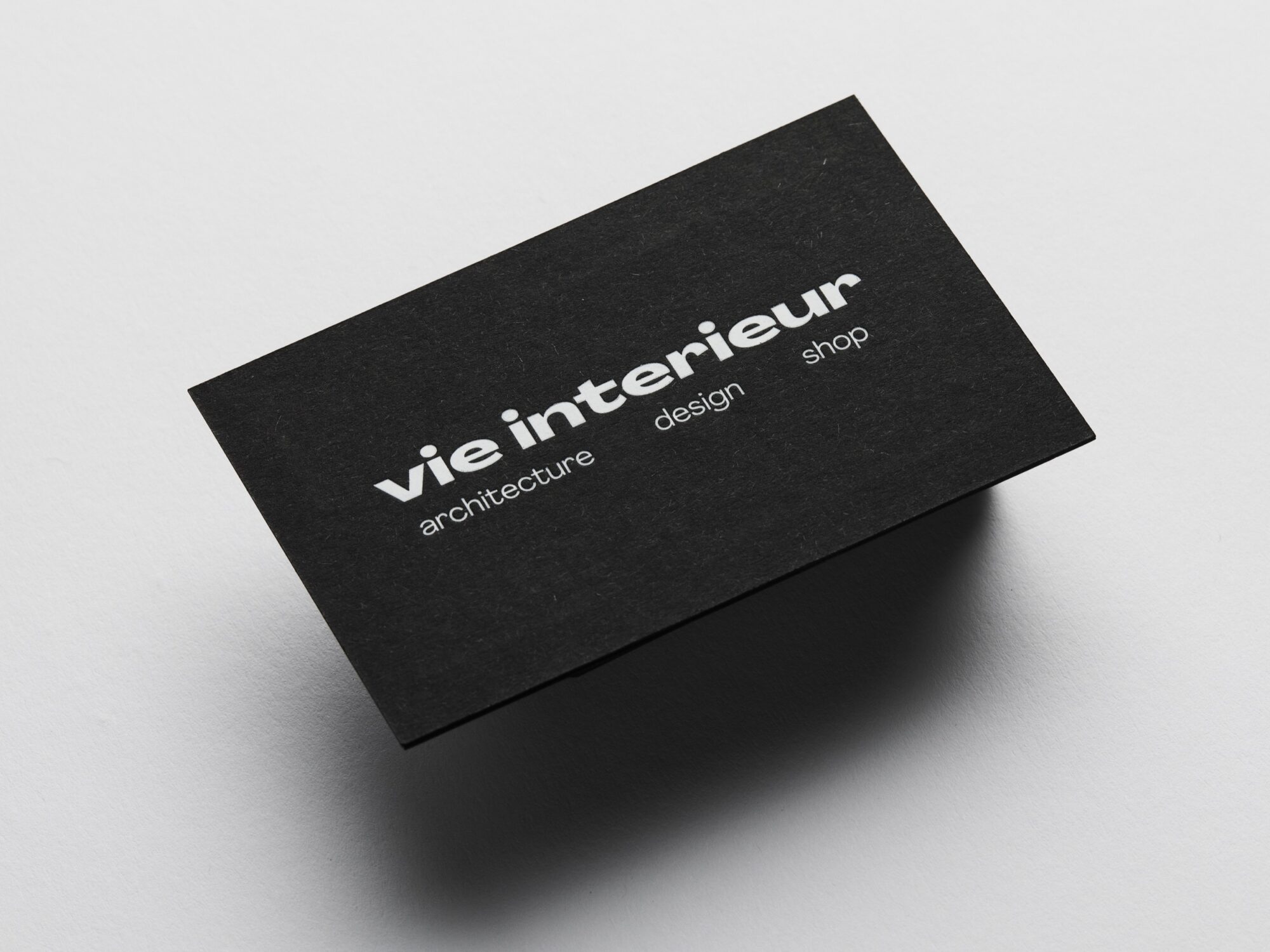 SUPERO_Vie-Interieur_07_2500px