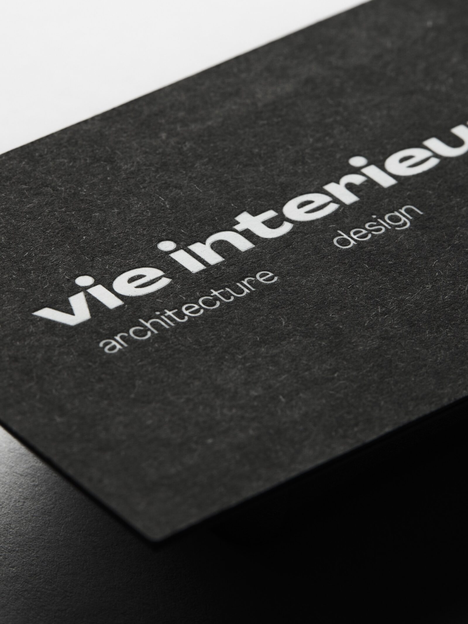 SUPERO_Vie-Interieur_08_2500px