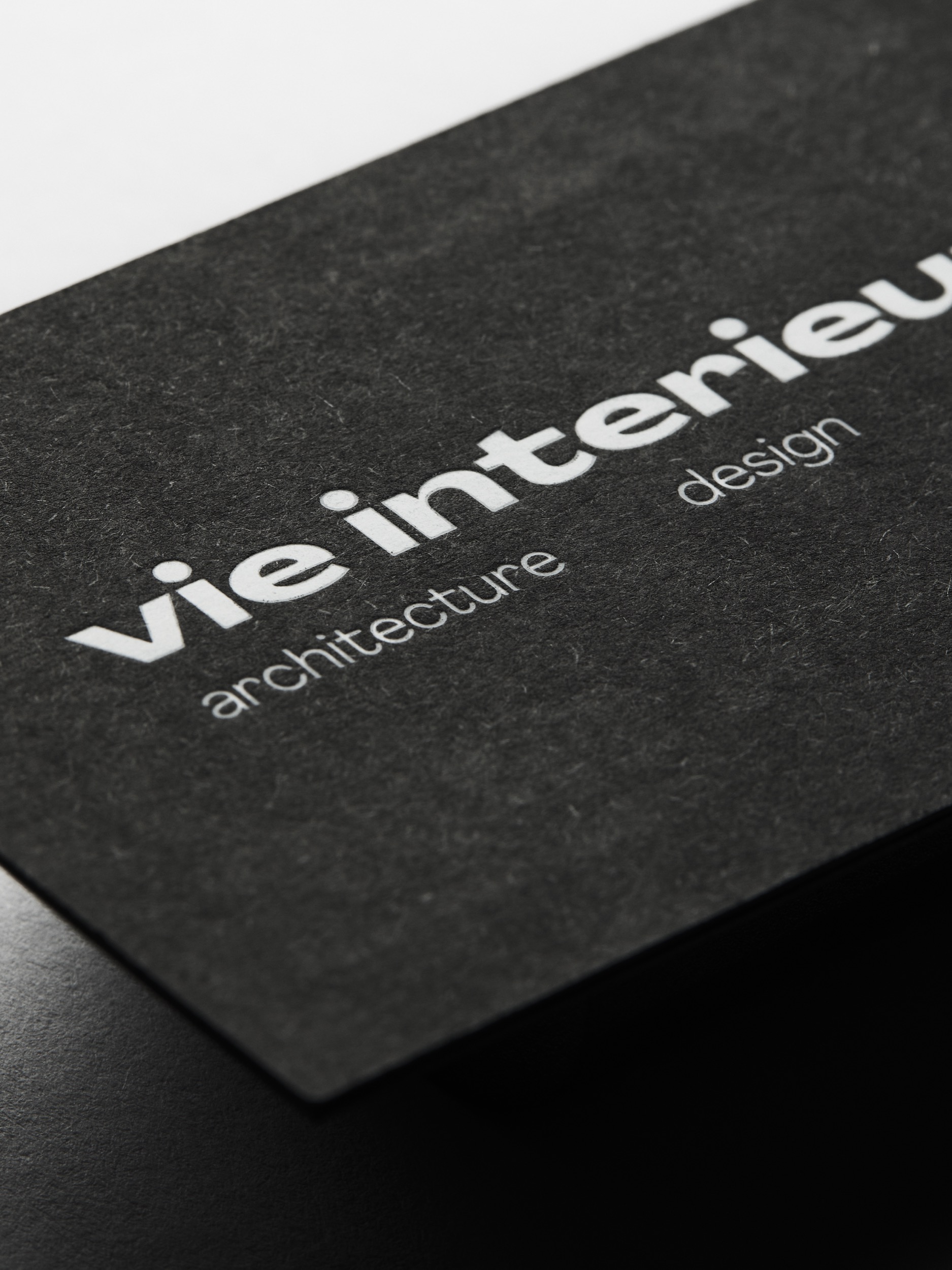 SUPERO_Vie-Interieur_08_2500px