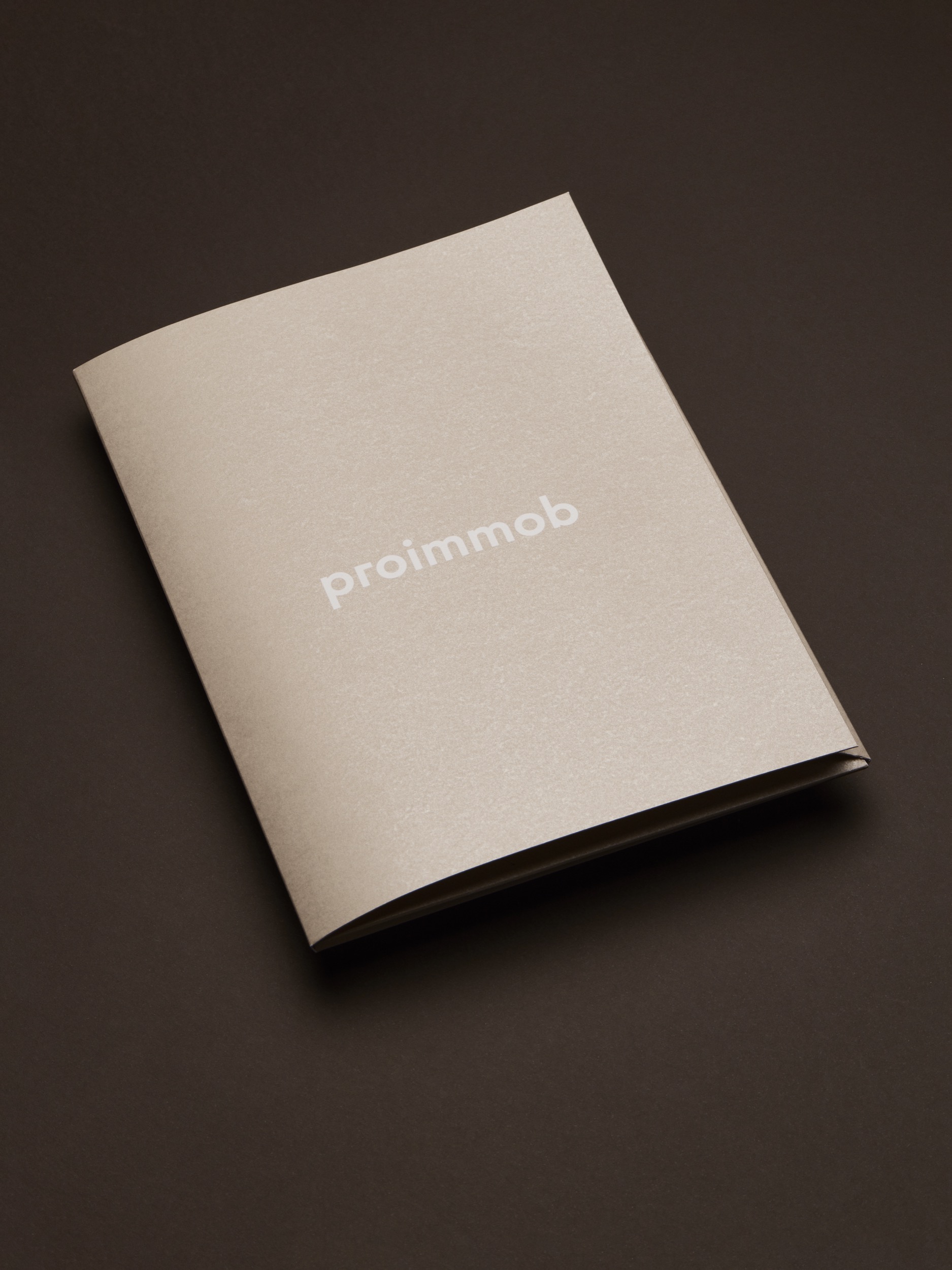 SUPERO_proimmob_01_2500px