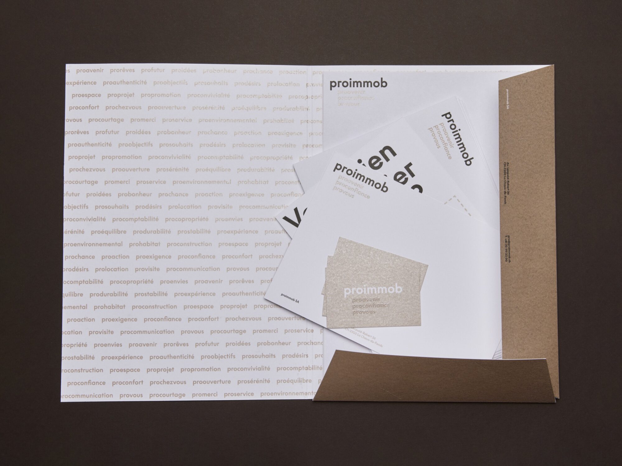 SUPERO_proimmob_02_2500px