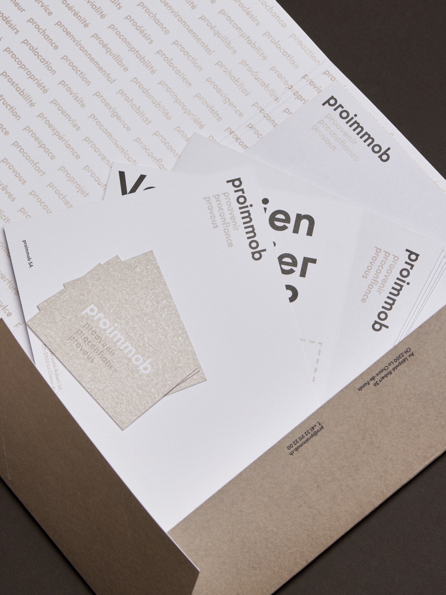 SUPERO_proimmob_03_2500px