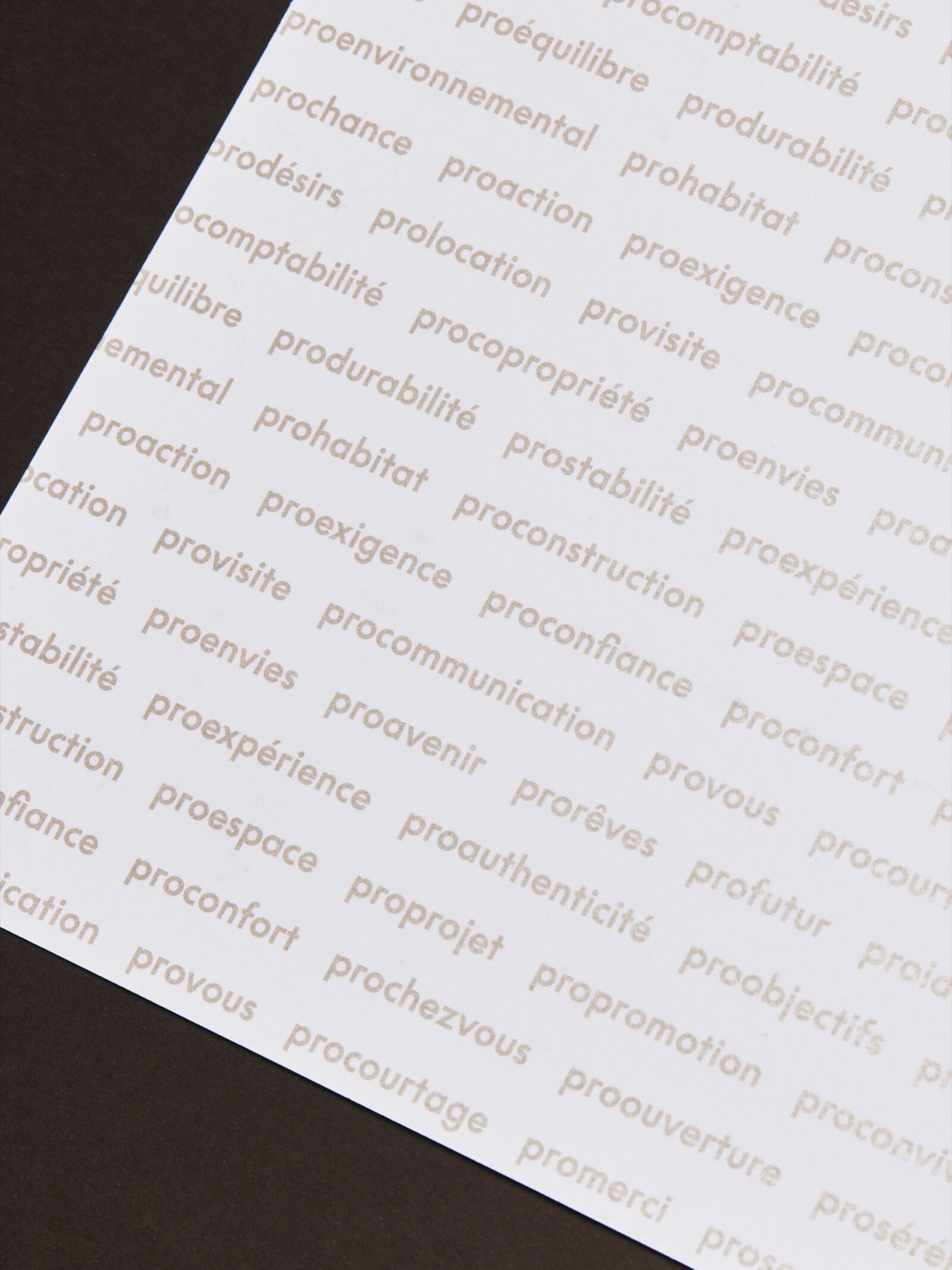 SUPERO_proimmob_05_2500px