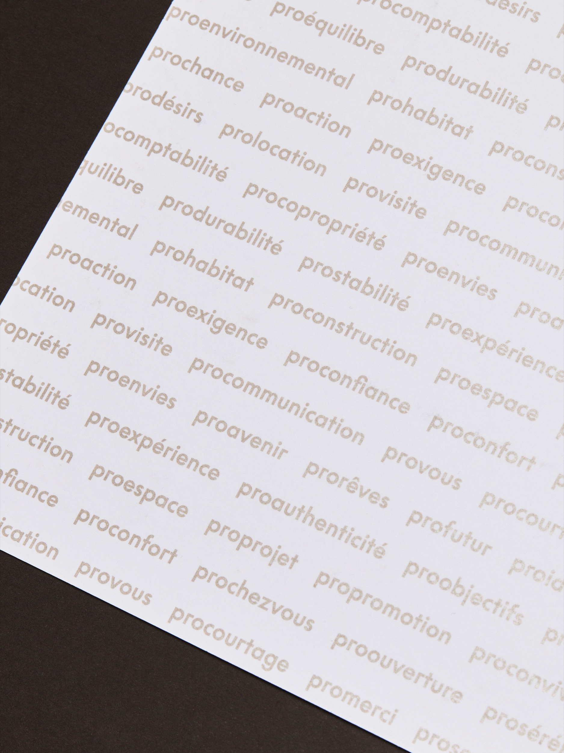 SUPERO_proimmob_05_2500px