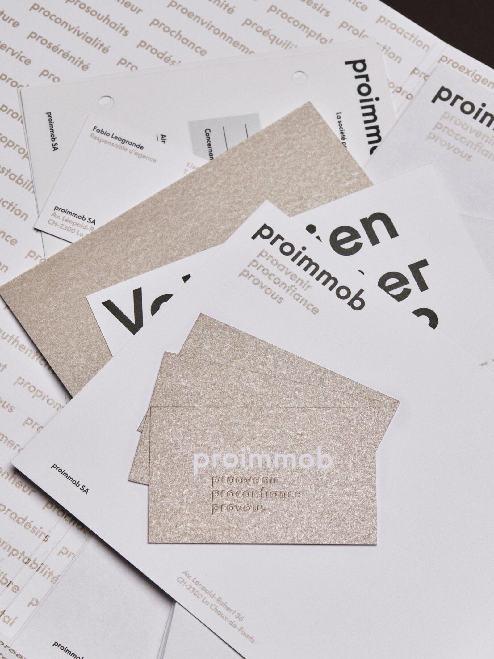 SUPERO_proimmob_06_2500px