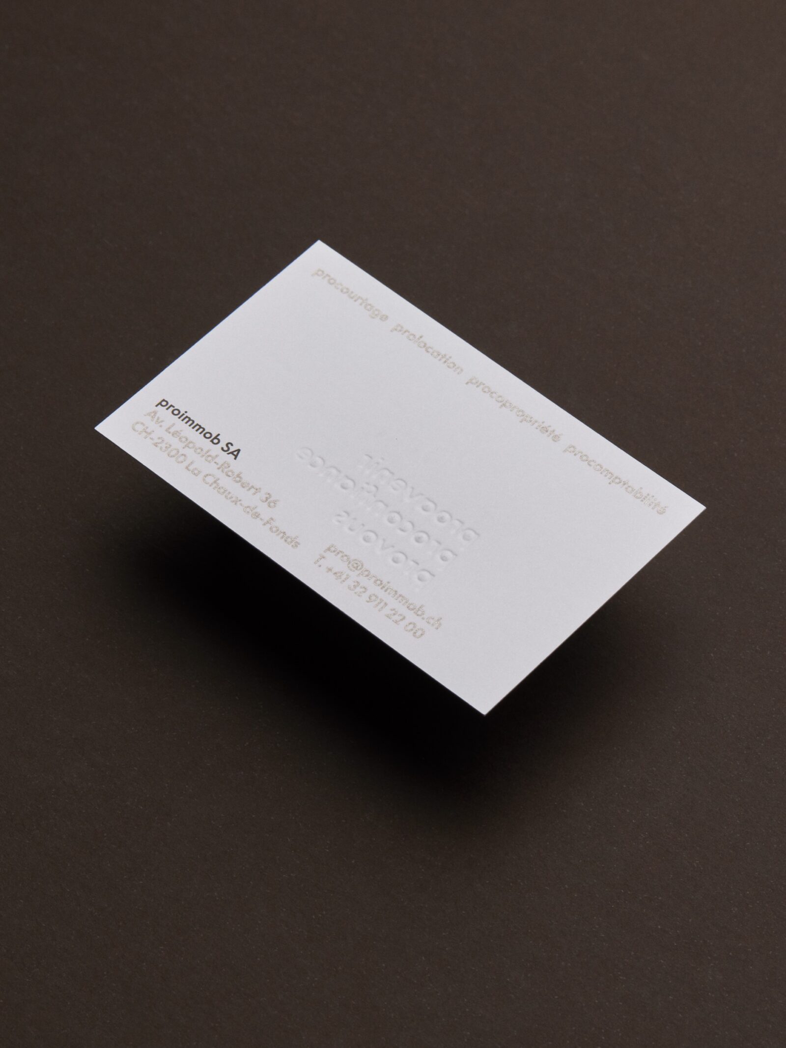 SUPERO_proimmob_07_2500px