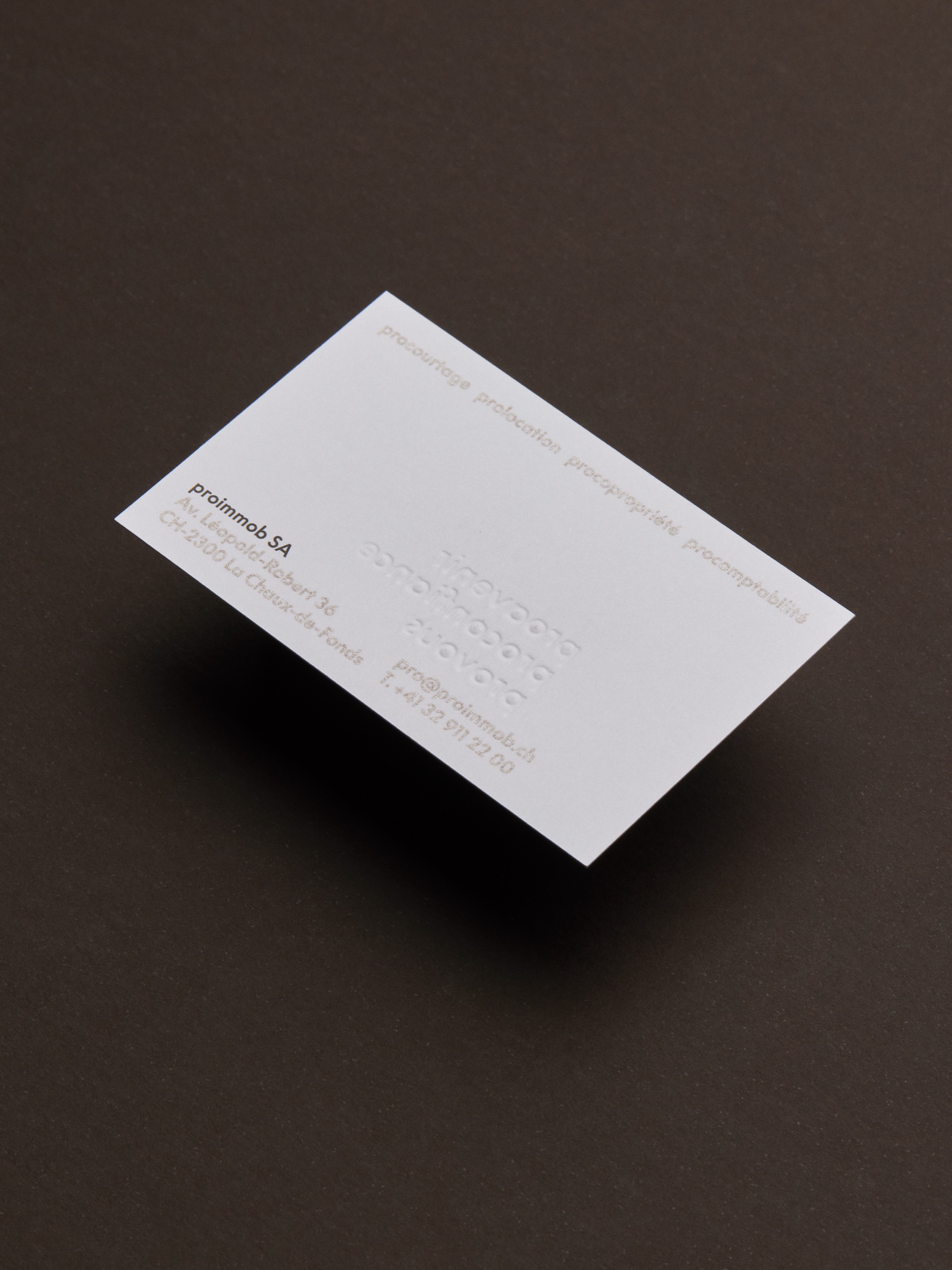 SUPERO_proimmob_07_2500px