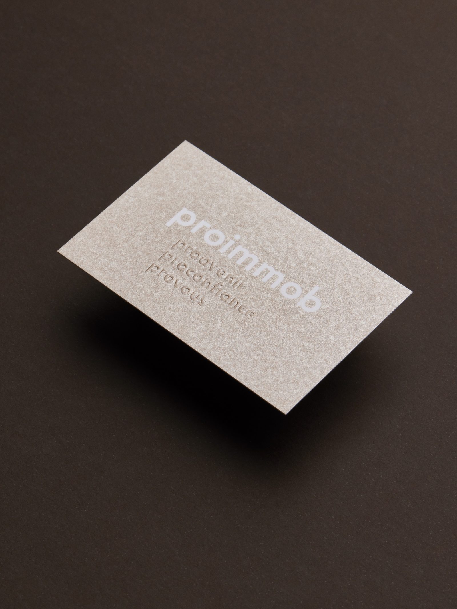 SUPERO_proimmob_08_3000px