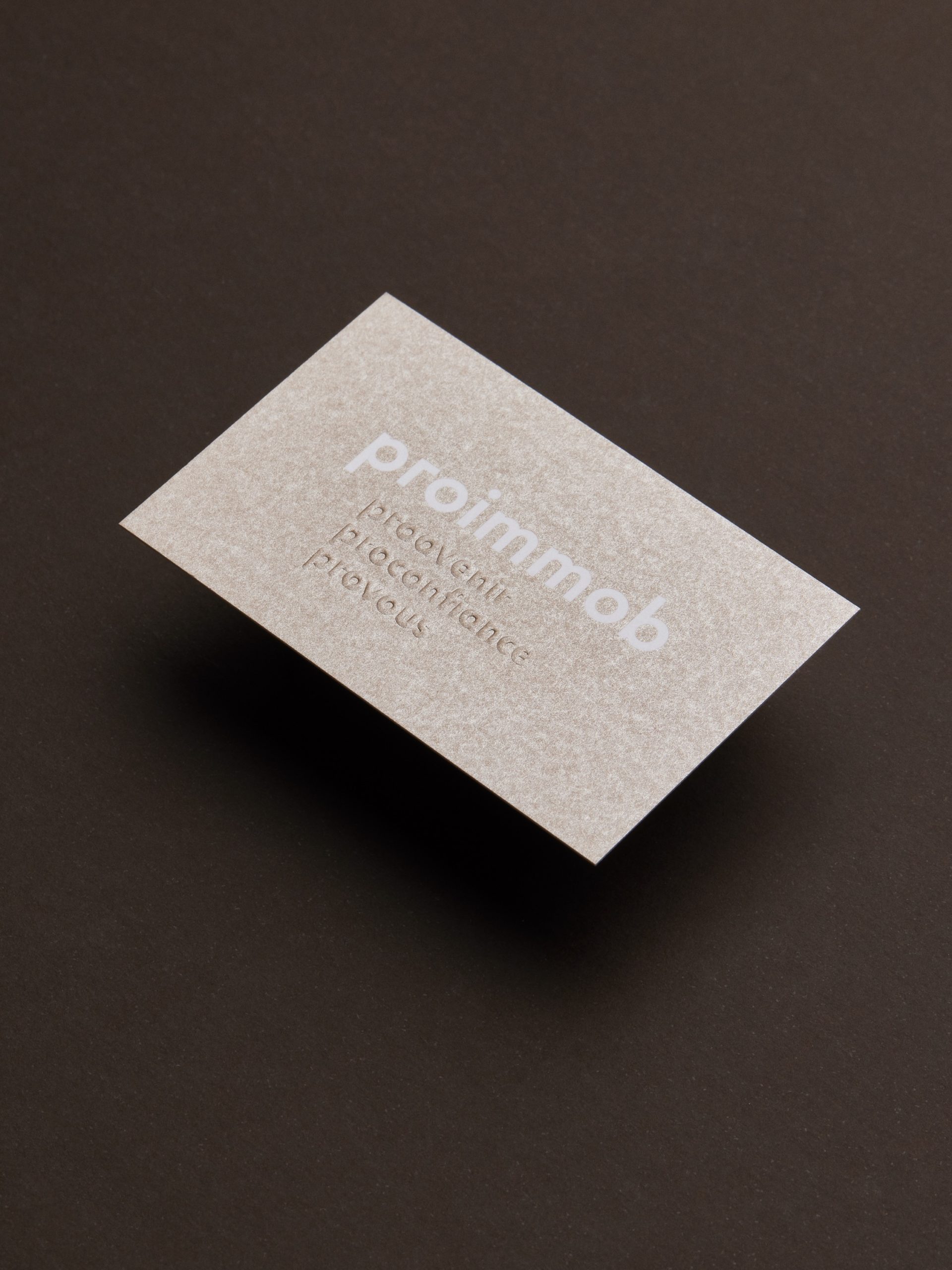 SUPERO_proimmob_08_3000px