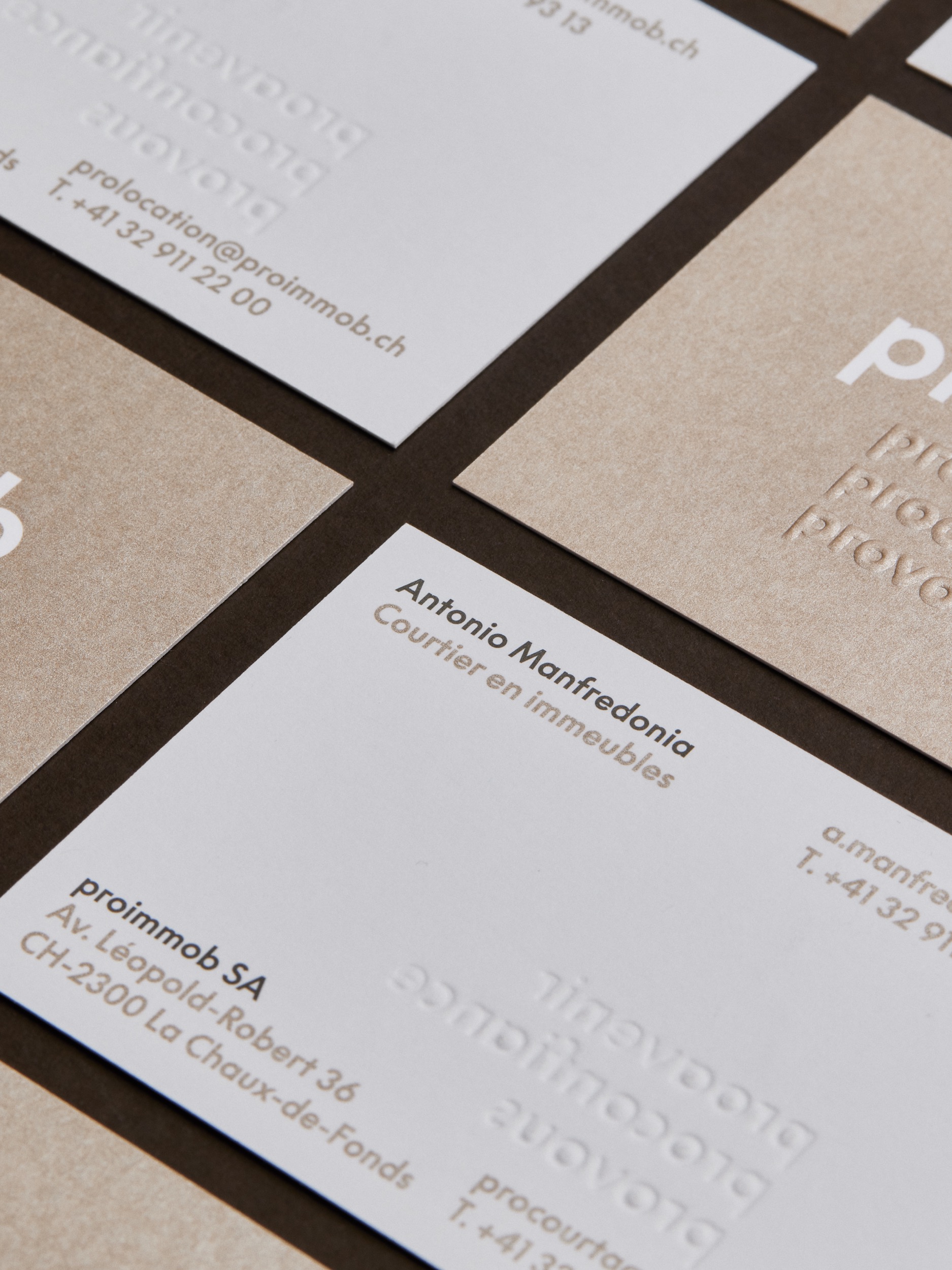 SUPERO_proimmob_09_2500px