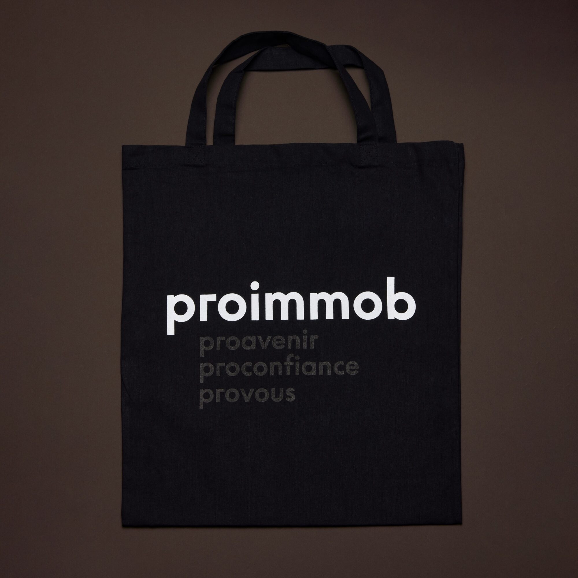 SUPERO_proimmob_11_carre_2500px