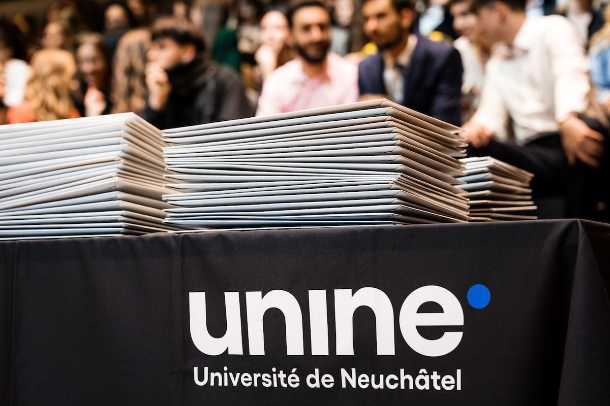 SUPERO_unine_IMG_8069