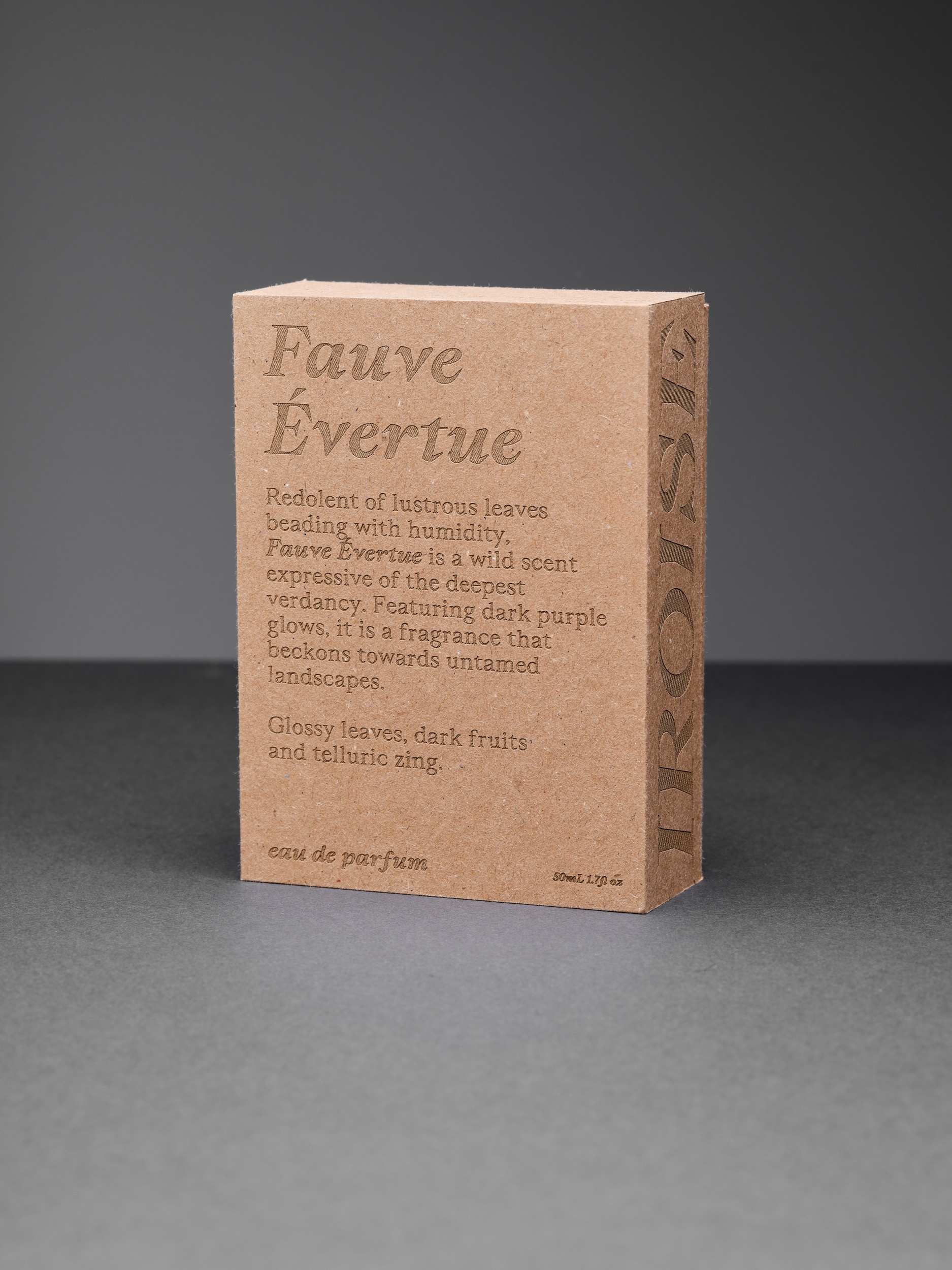 231129_SUPERO_REPRO_IROISE 1_2500px