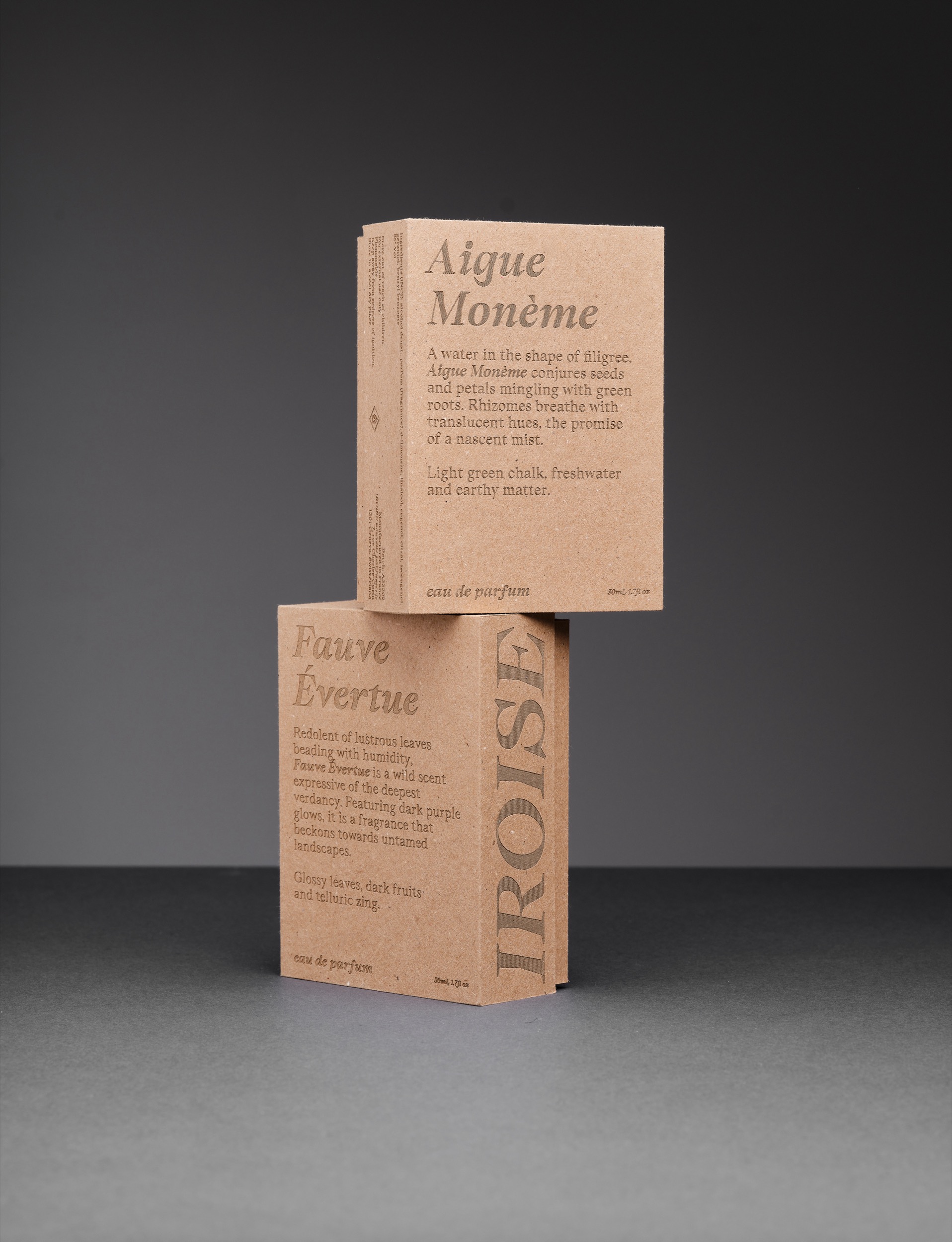 231129_SUPERO_REPRO_IROISE 2_02_2500px