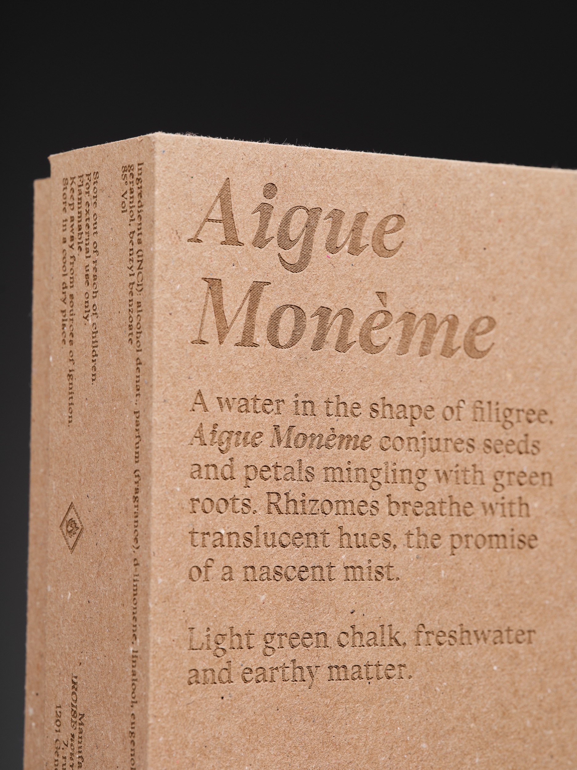 231129_SUPERO_REPRO_IROISE 3_2500px