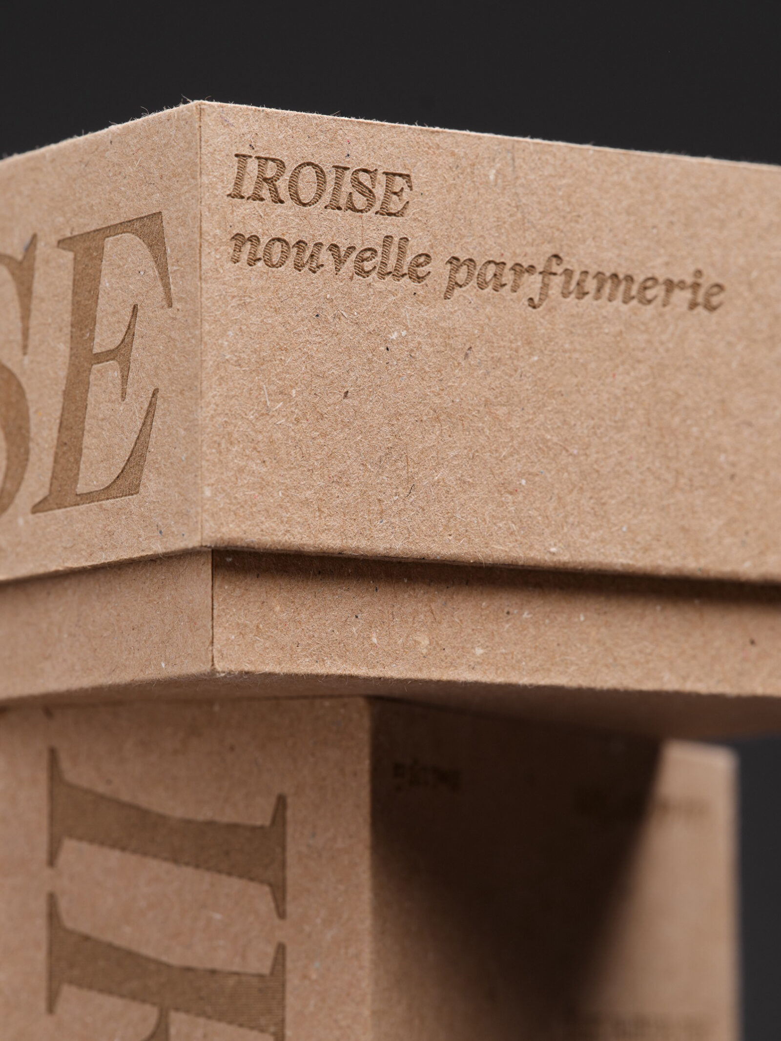 231129_SUPERO_REPRO_IROISE 4_2500px_02