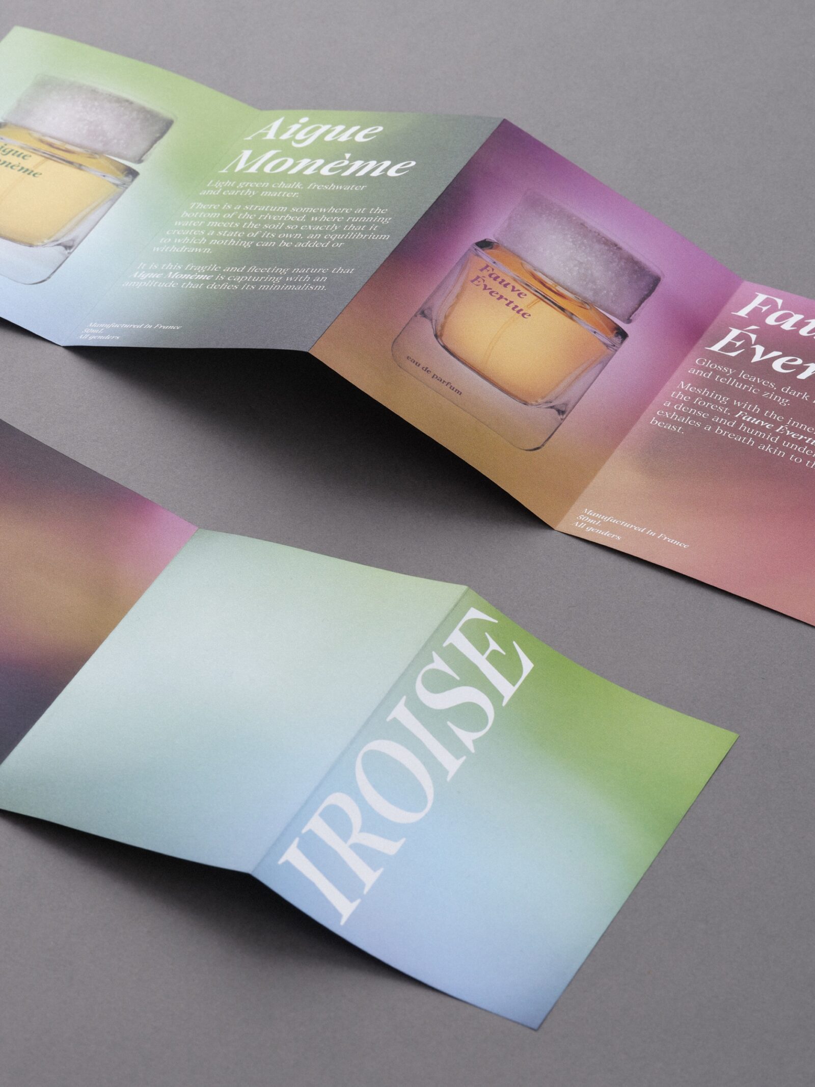 231129_SUPERO_REPRO_IROISE-FLYER_01_2500px