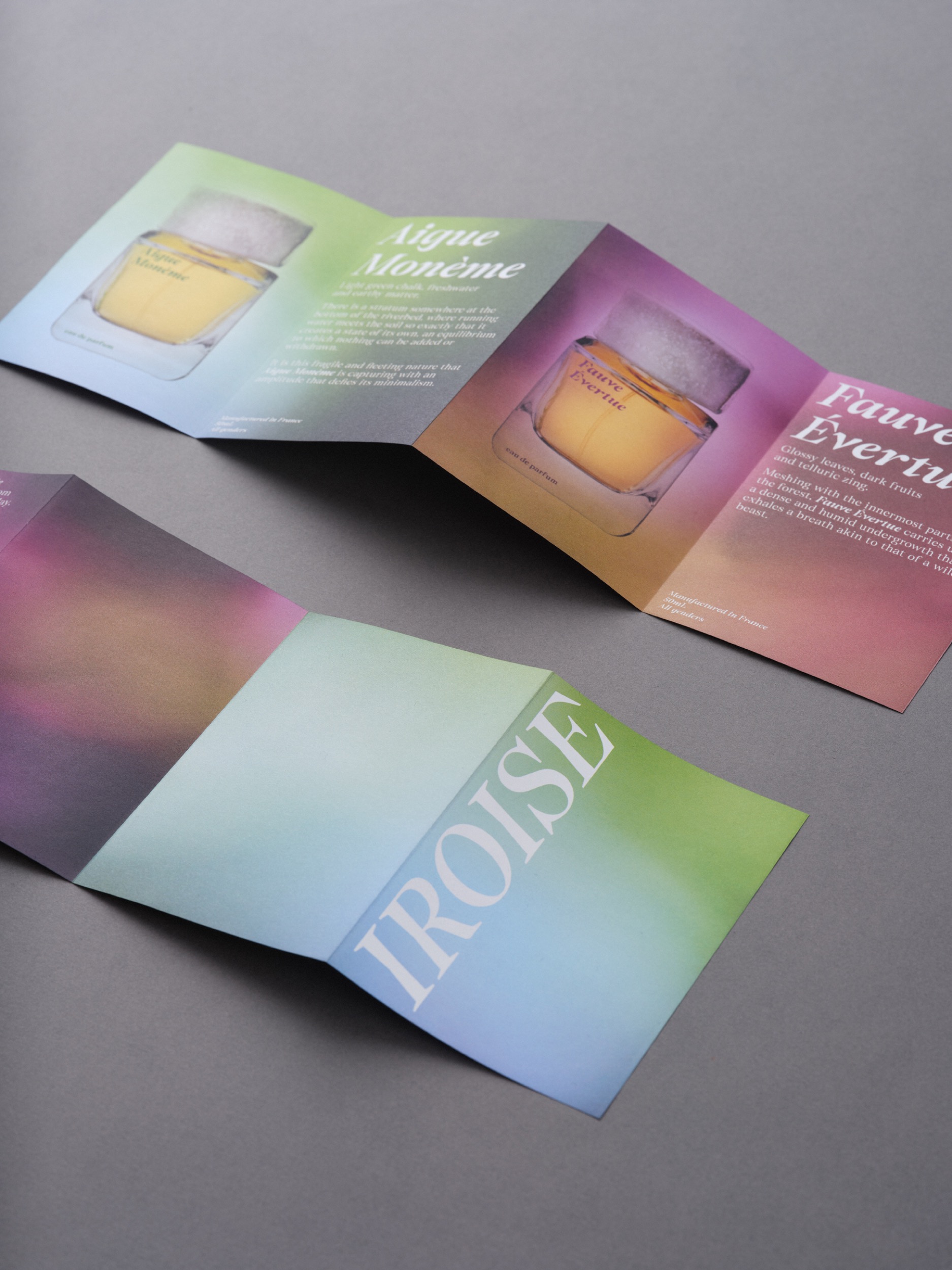 231129_SUPERO_REPRO_IROISE-FLYER_03_2500px