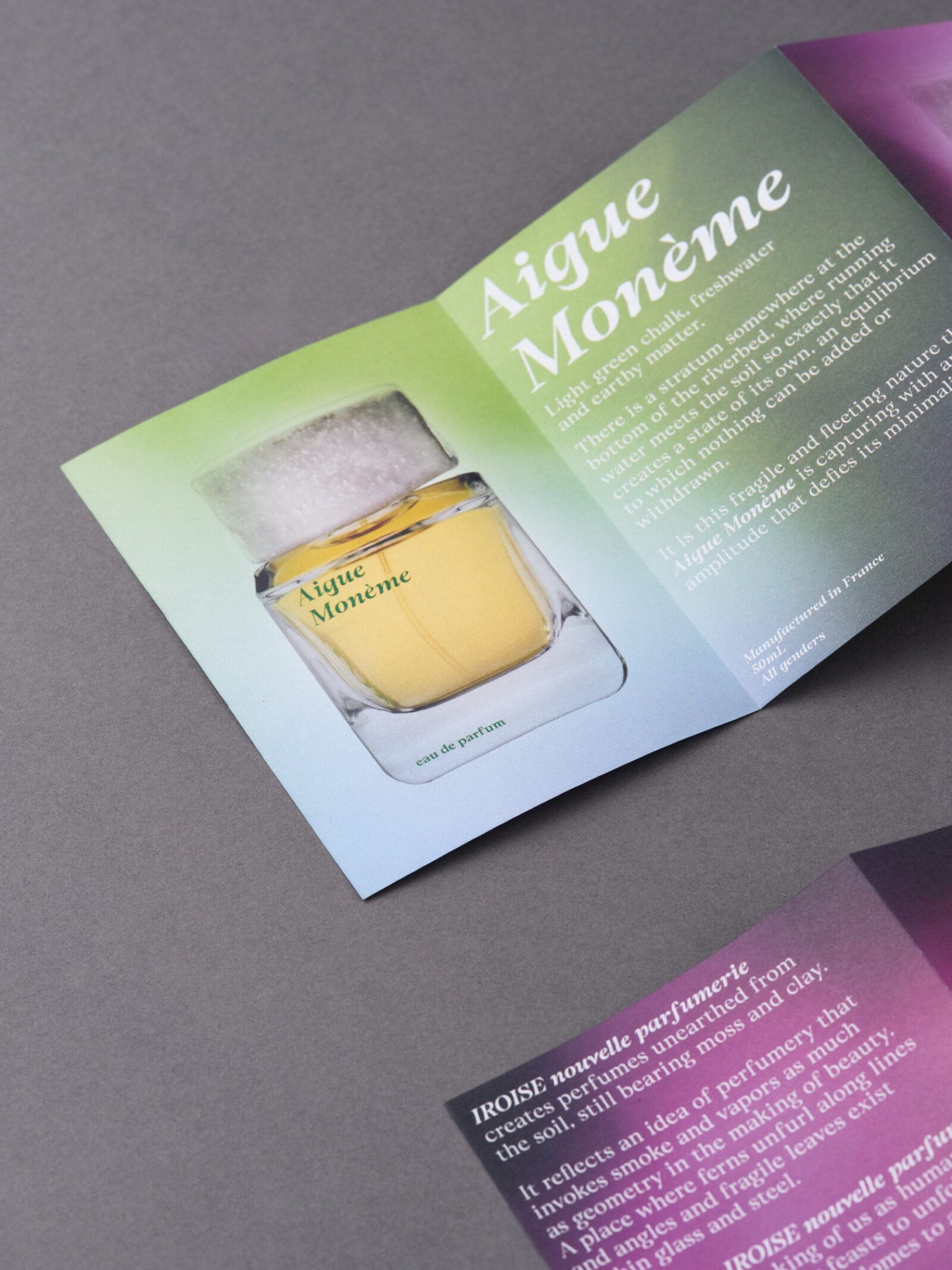 231129_SUPERO_REPRO_IROISE-FLYER_04_2500px