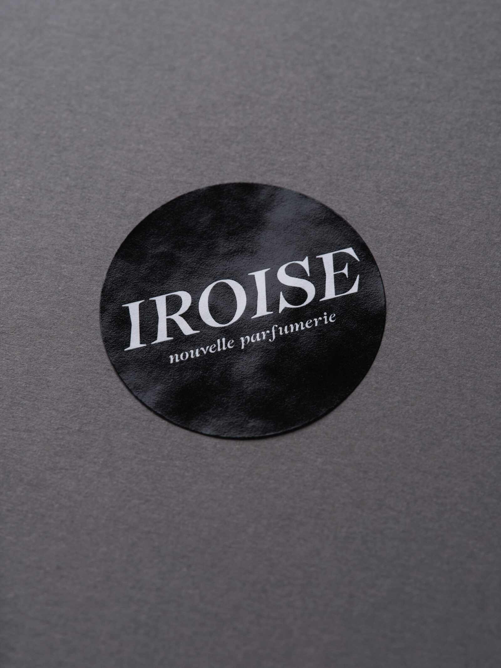 231129_SUPERO_REPRO_IROISE-FLYER_05_2500px