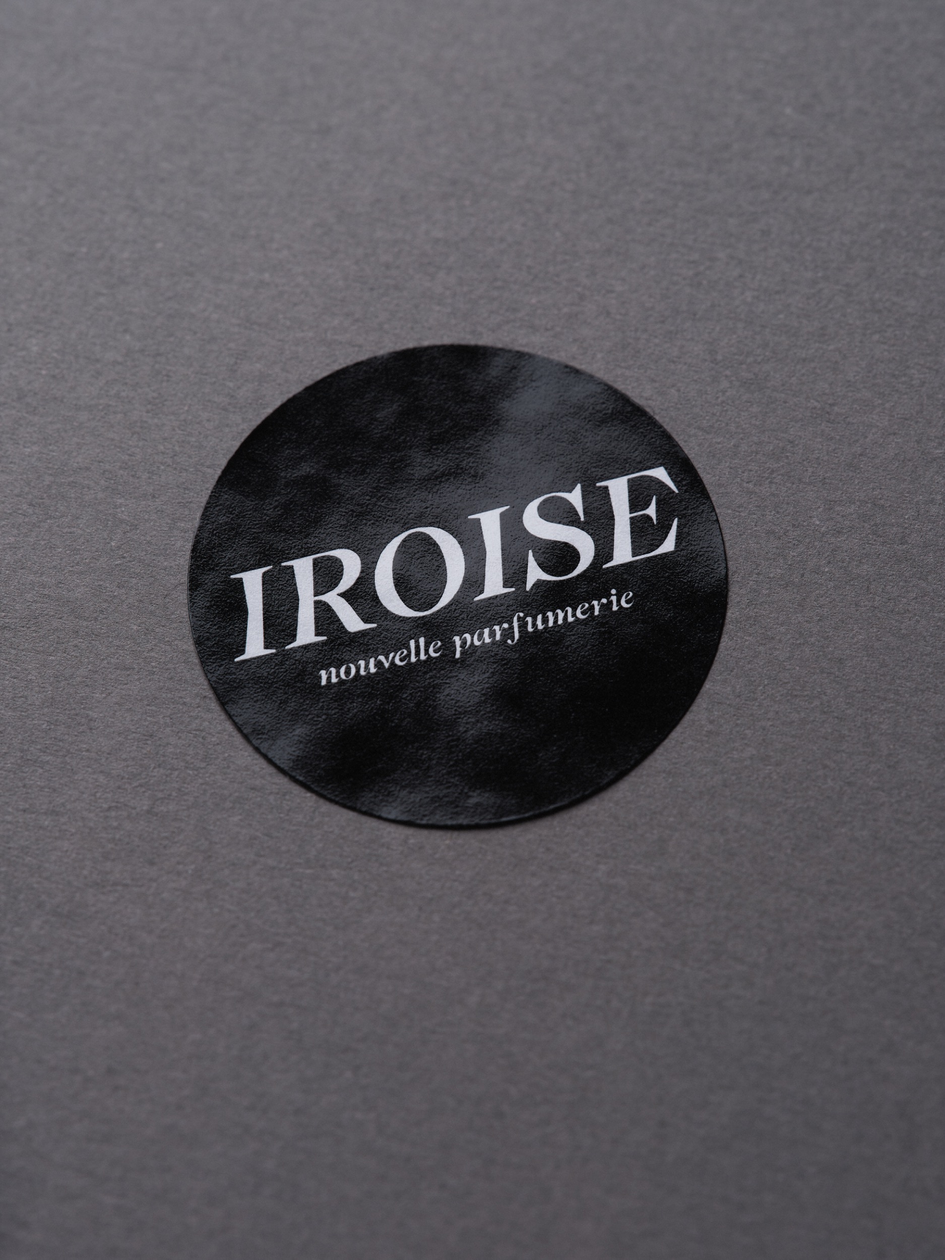 231129_SUPERO_REPRO_IROISE-FLYER_05_2500px