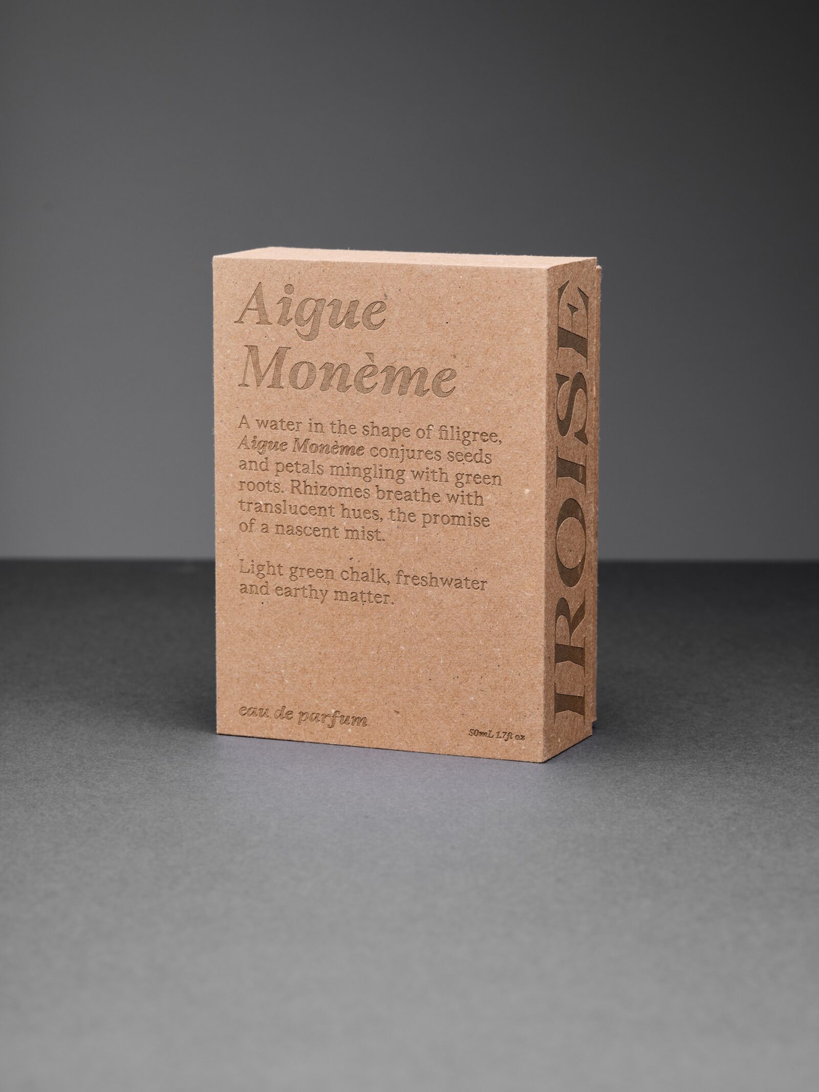 231129_SUPERO_REPRO_IROISE_2500px