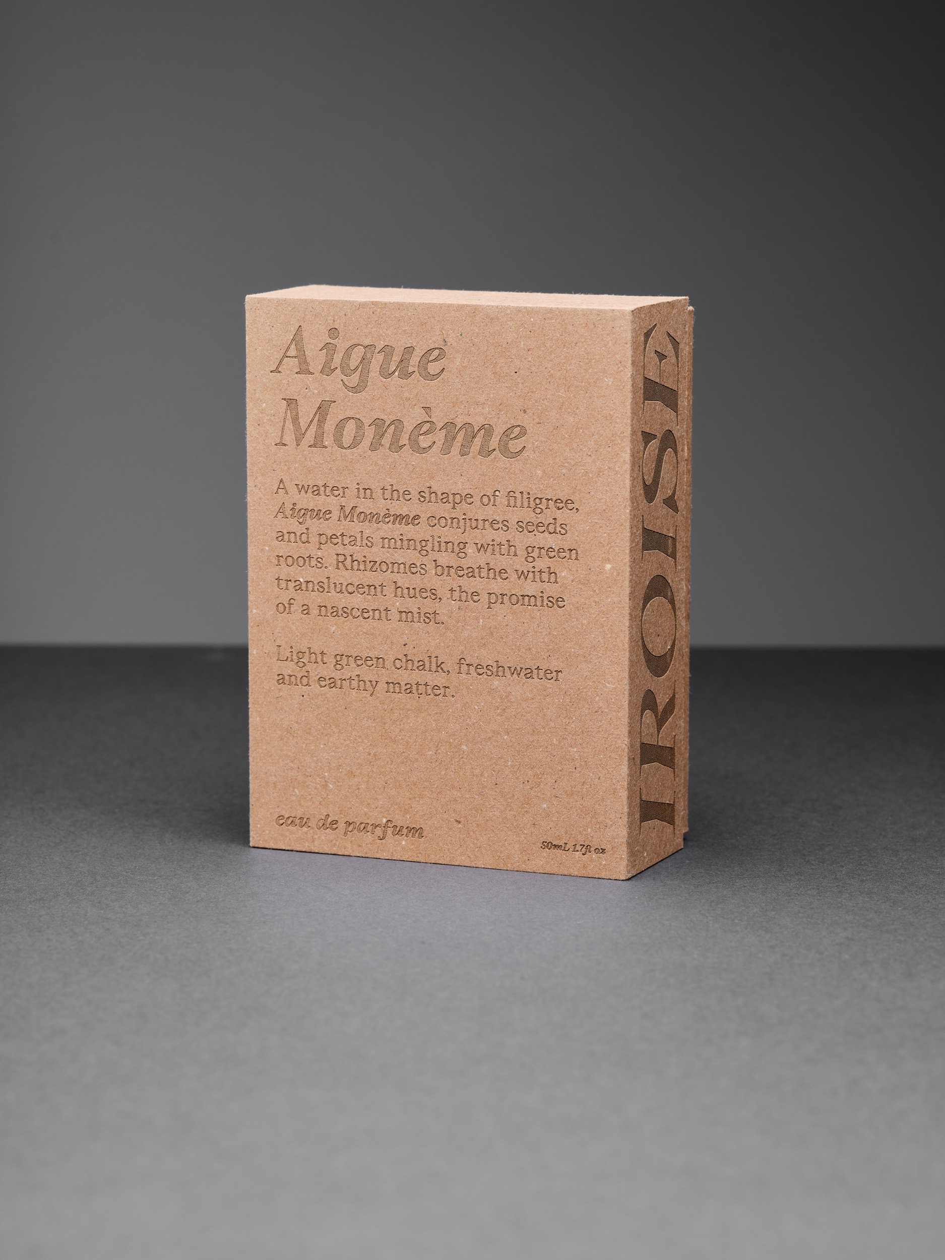 231129_SUPERO_REPRO_IROISE_2500px