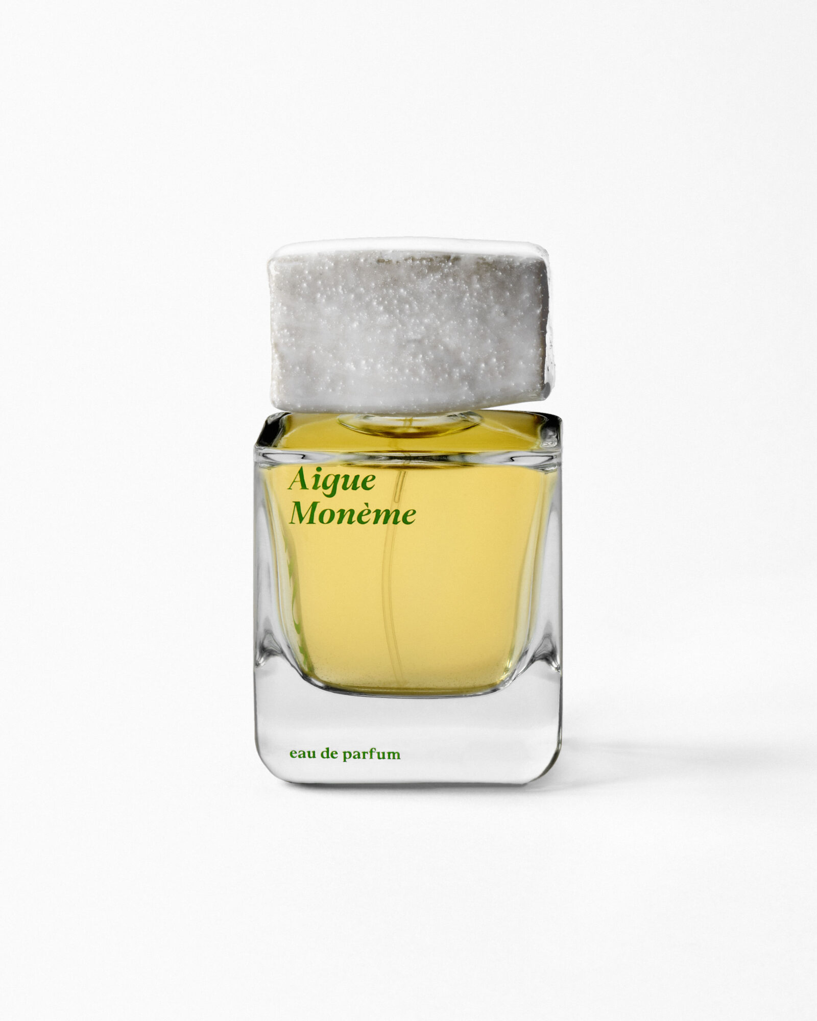 Iroise-Aigue-Monème-Neutre